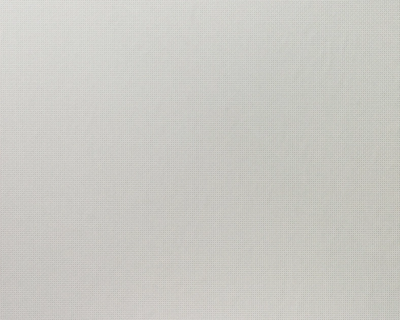 Murando Fotomurales Beton Optica 250x175 Cm XXL Papel Pintado
