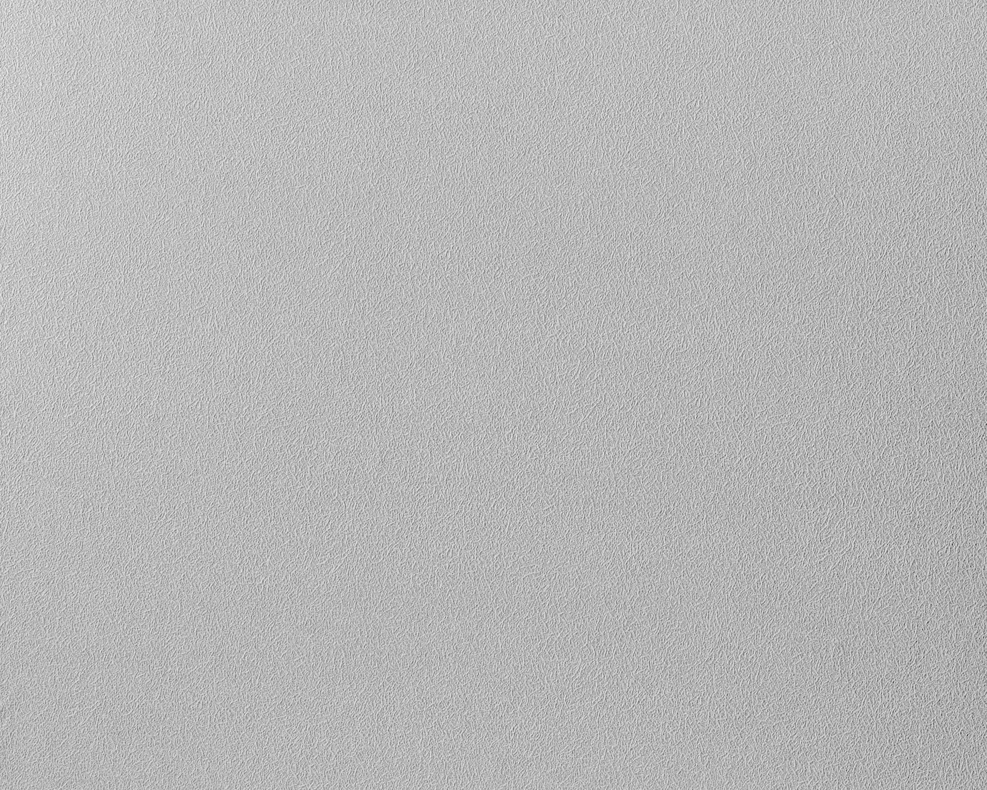 e-Delux - Vliestapete zum Überstreichen EDEM 8377BR60