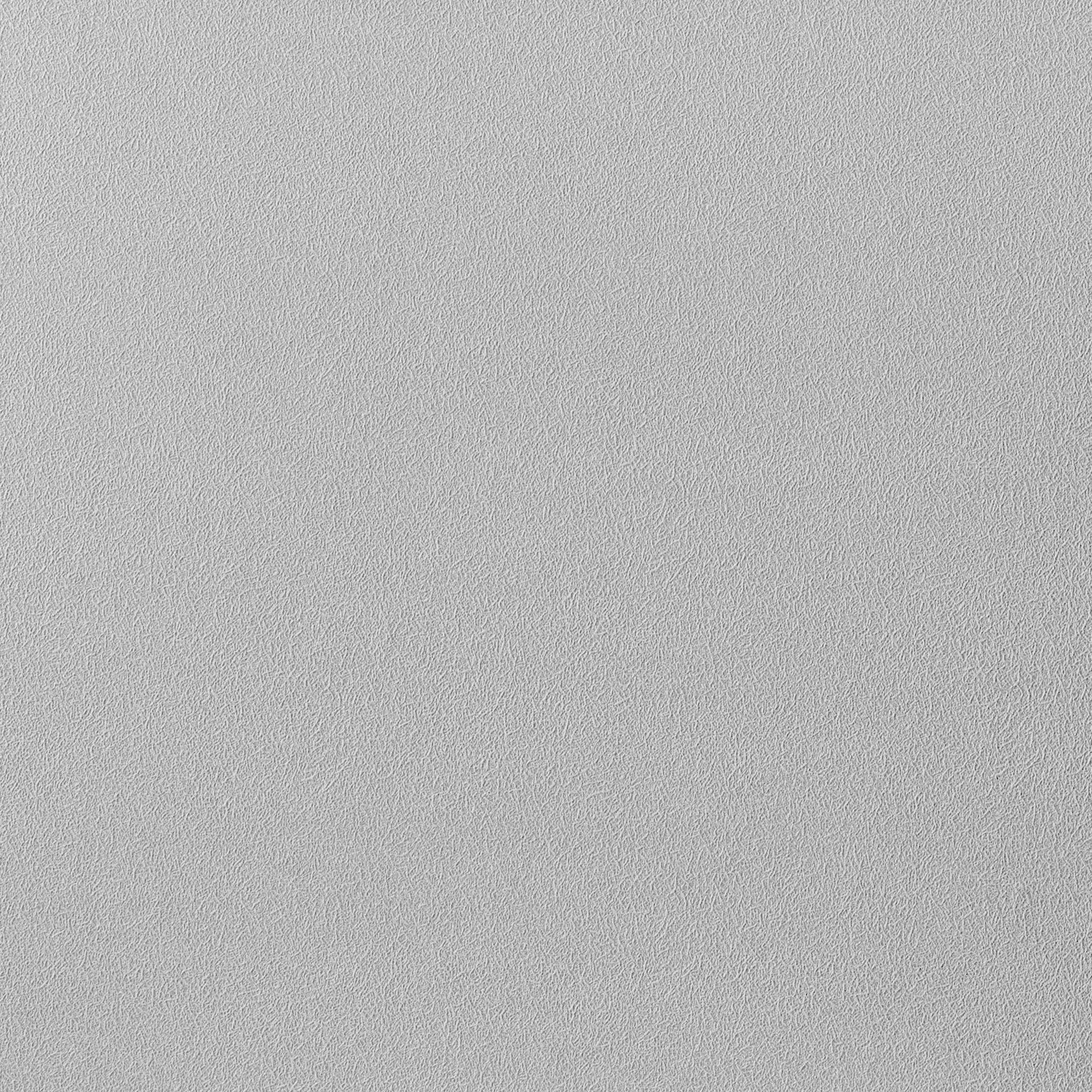 Mostra il prodotto Carta da parati verniciabile in tessuto non tessuto EDEM 8377BR60 del produttore e-Delux
