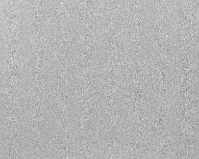 PAINTABLE TEXTURED NONWOVEN WALLPAPER EDEM 8378BR60 - Wall coverings ...