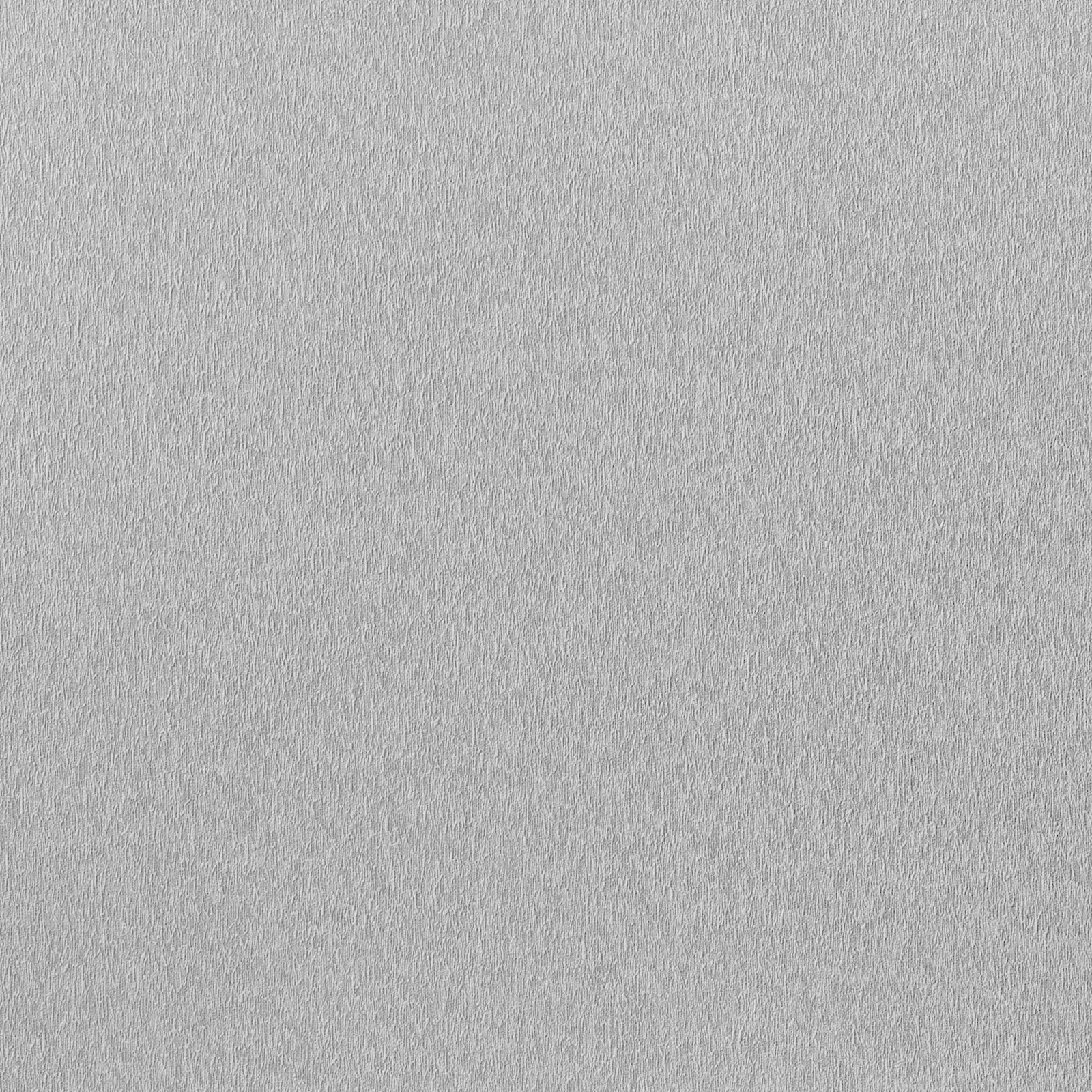 Display product Paintable textured nonwoven wallpaper EDEM 8378BR60 from manufacturer e-Delux