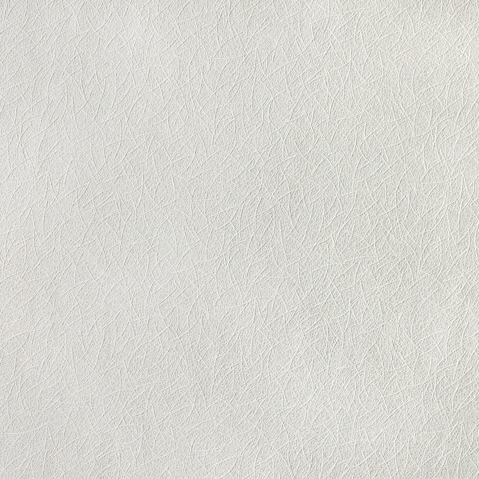 Display product Paintable textured nonwoven wallpaper EDEM 8379BR60 from manufacturer e-Delux