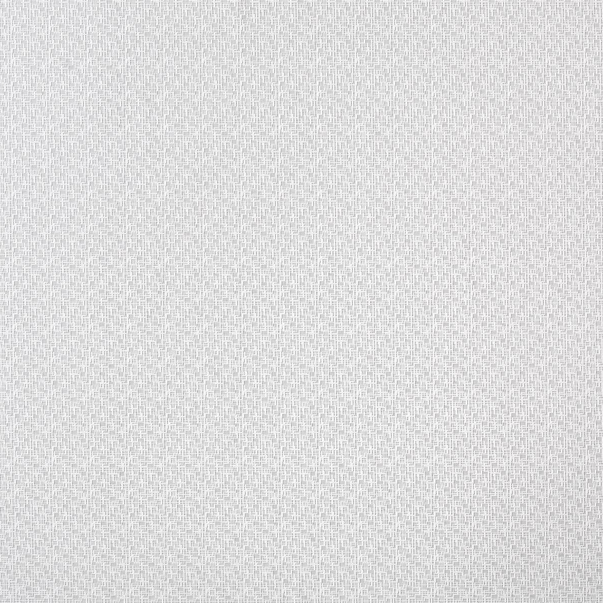 Display product Paintable textured nonwoven wallpaper EDEM 8390BR60 from manufacturer e-Delux
