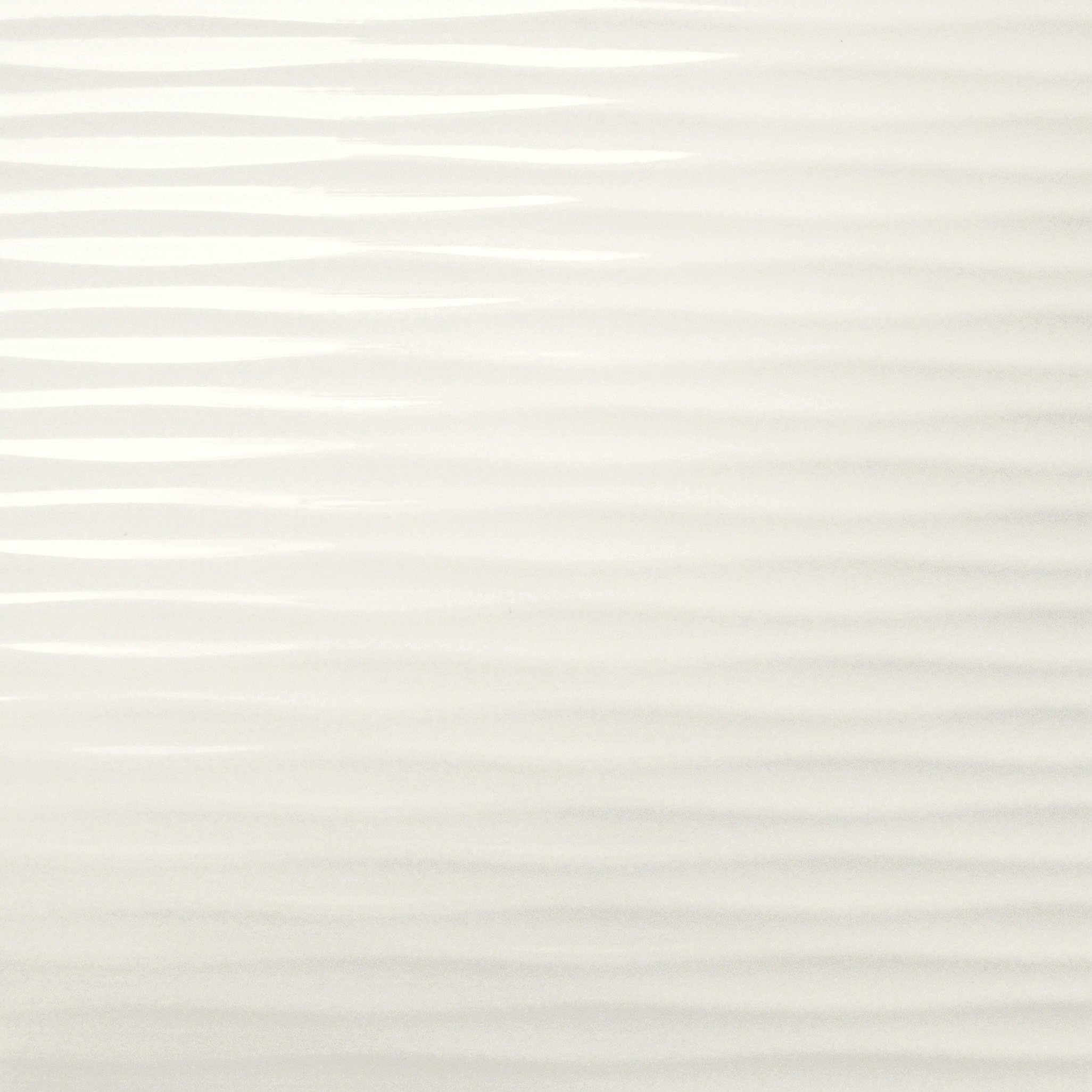 Display product Acrylic - Wall panel WallFace Acrylic Collection 15764 from manufacturer e-Delux