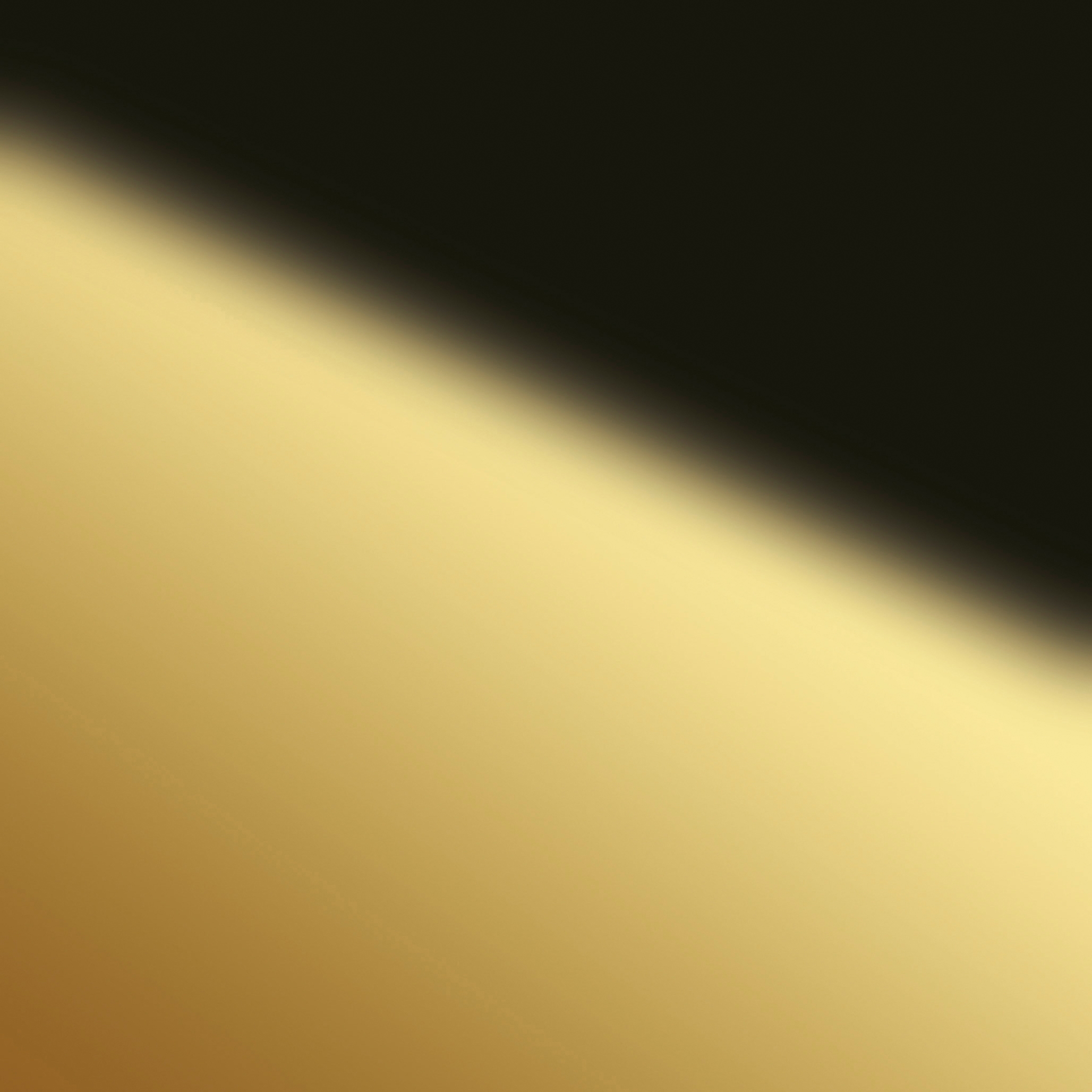 Deco - Wall panel WallFace Deco Collection 10139