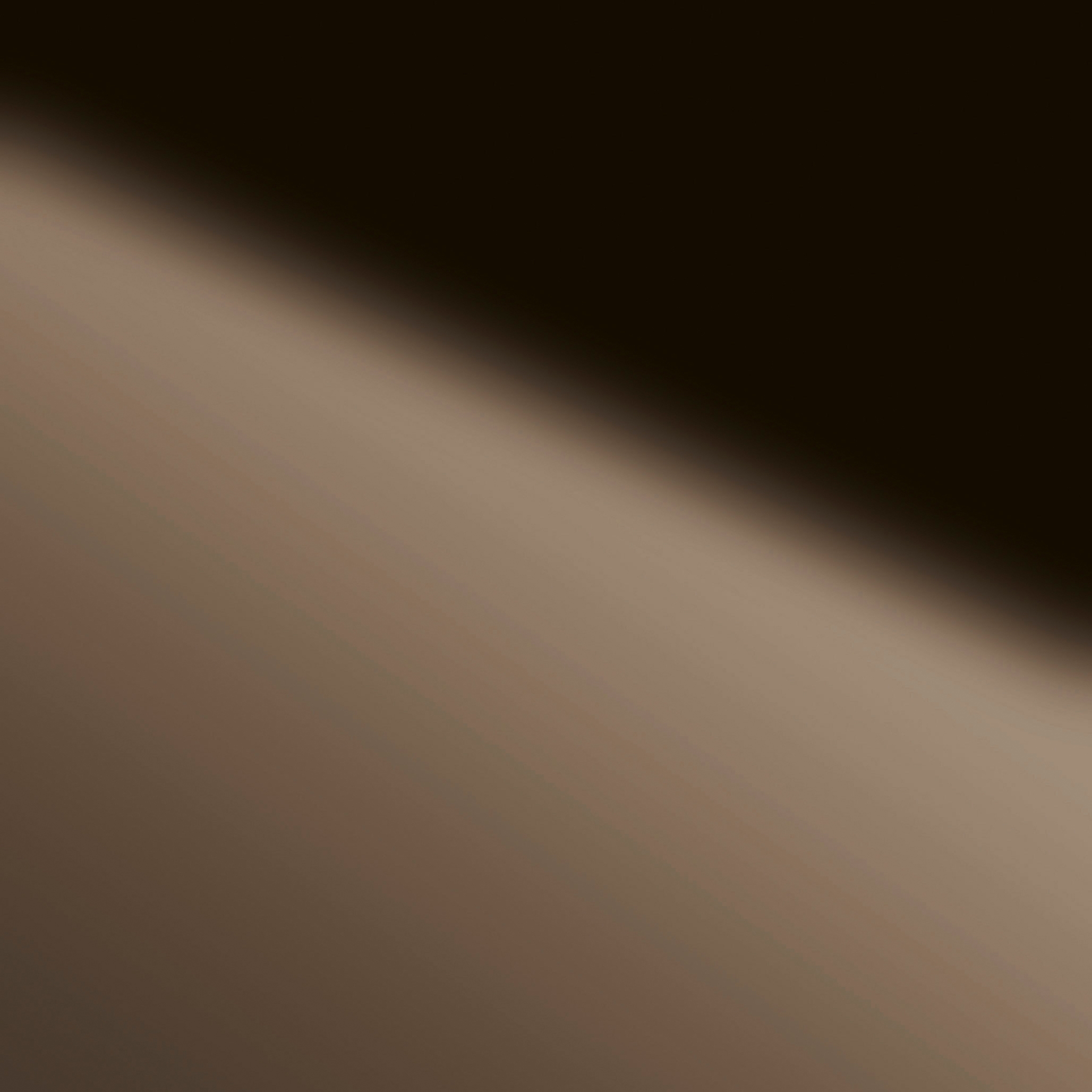 Deco - Wall panel WallFace Deco Collection 10150