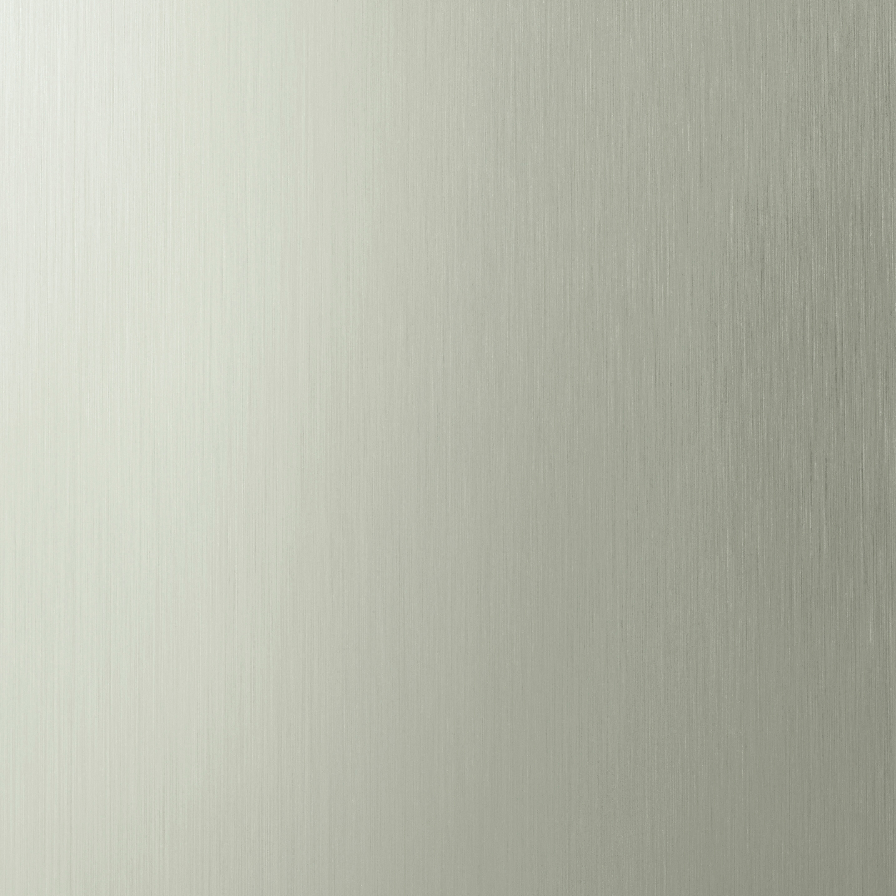 Deco - Wall panel WallFace Deco Collection 10199