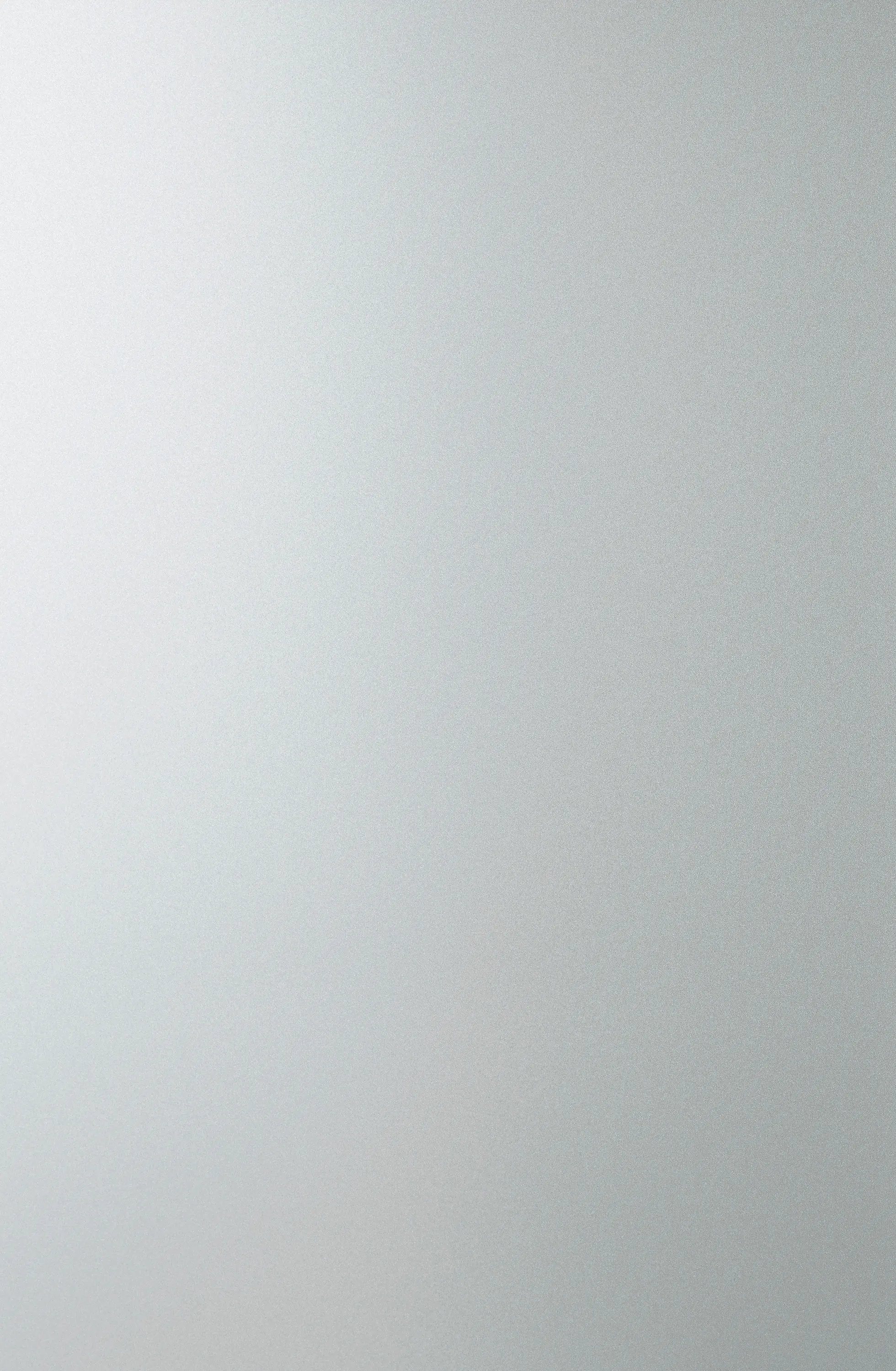 gallery-slide-0