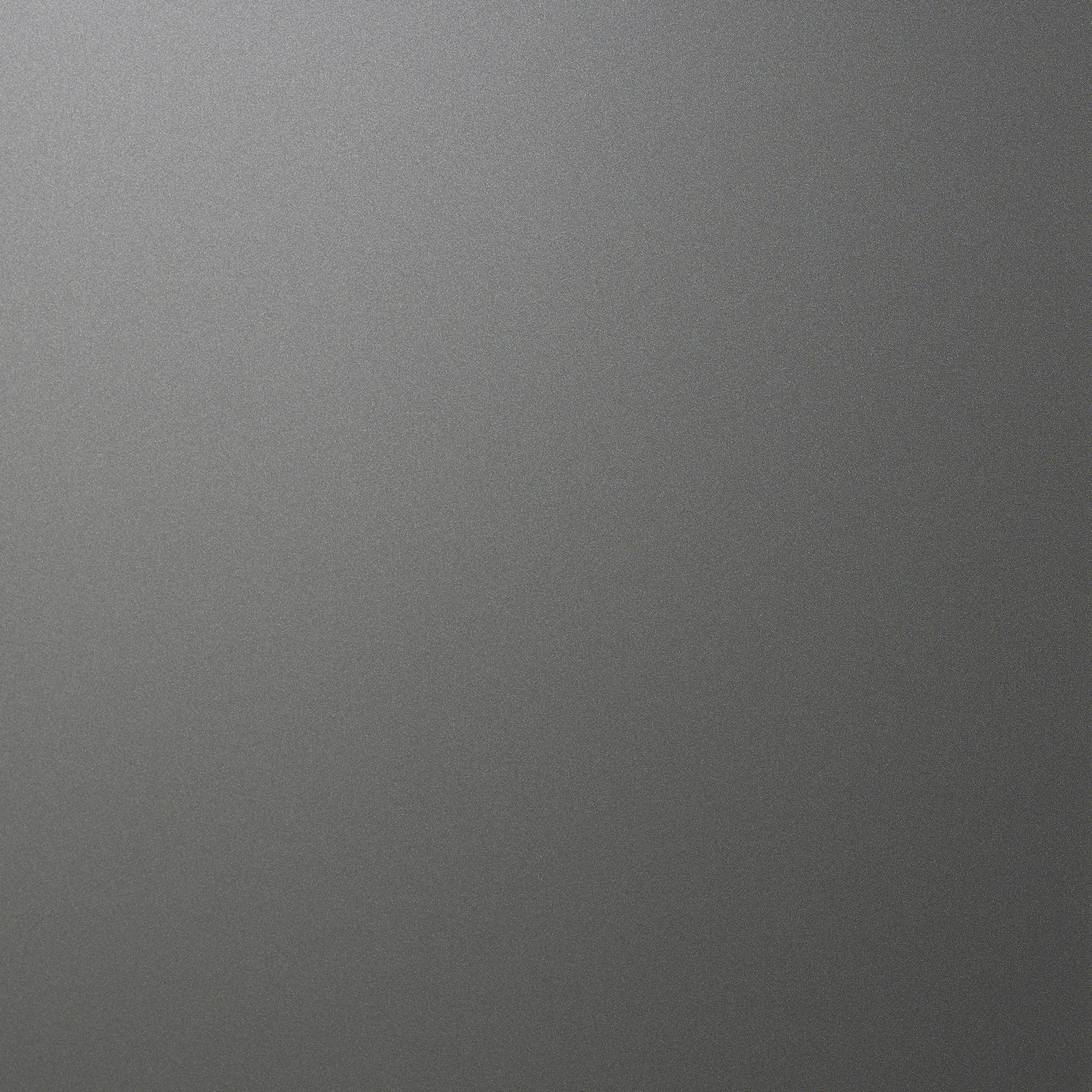 Mostrar el producto Deco - Wall panel WallFace Deco Collection 10389 del fabricante e-Delux