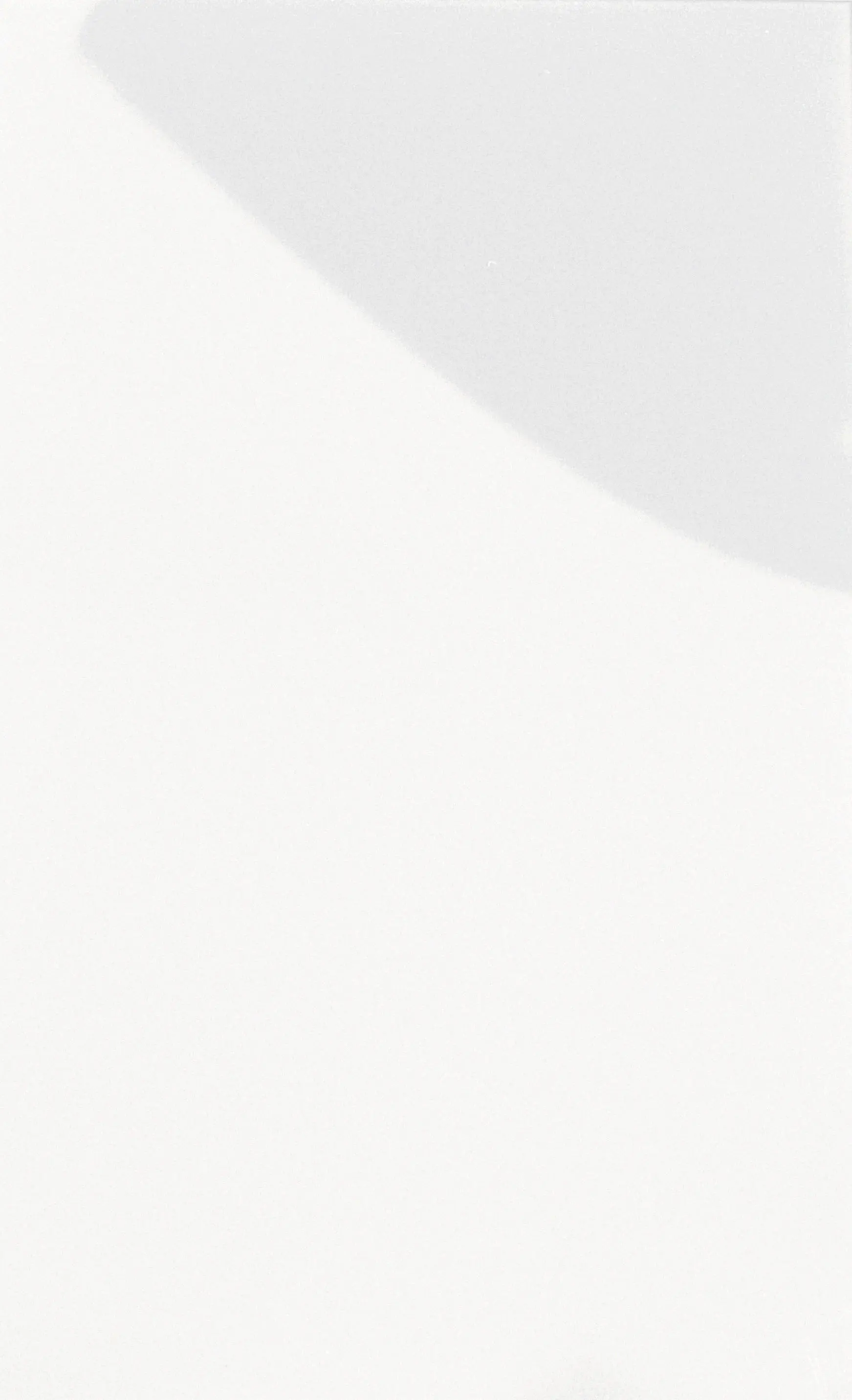 gallery-slide-0