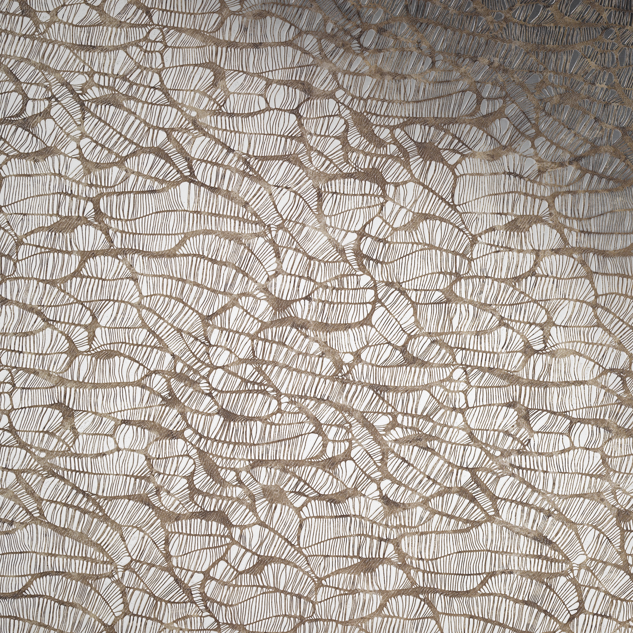 Mostrar el producto Deco - Wall panel WallFace Deco Collection 17037 del fabricante e-Delux