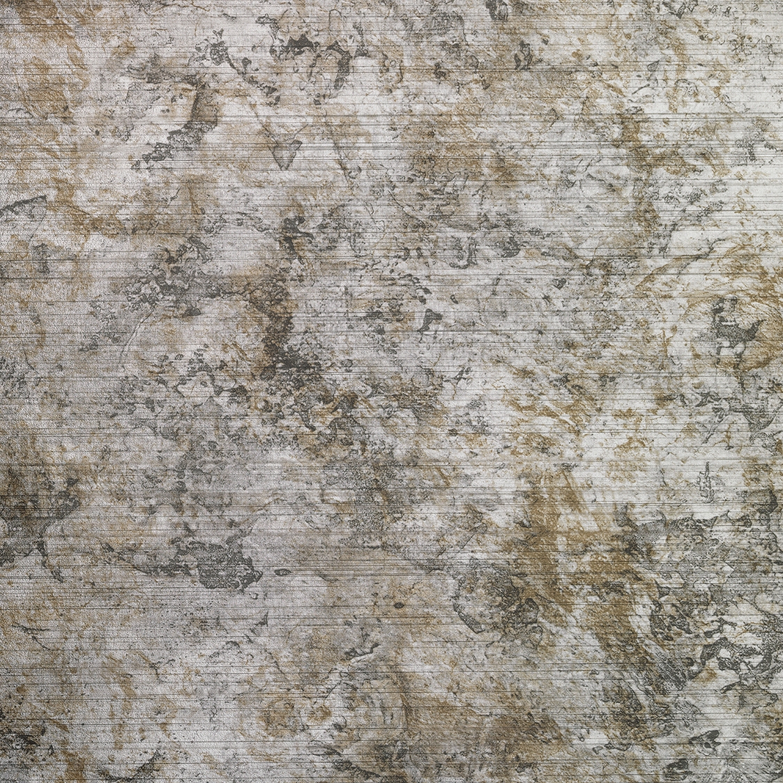 Display product Deco - Wall panel WallFace Deco Collection 17275 from manufacturer e-Delux