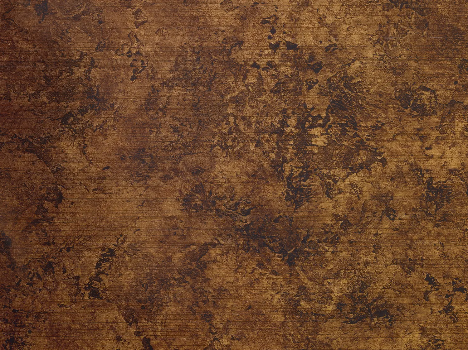 e-Delux - Deco - Pannello decorativo per pareti WallFace Deco Collection 17277