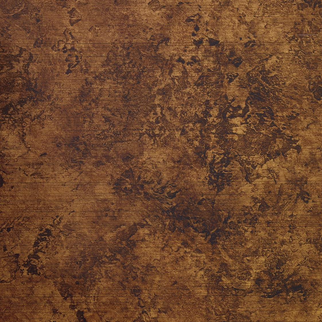 Deco - Wall panel WallFace Deco Collection 17277