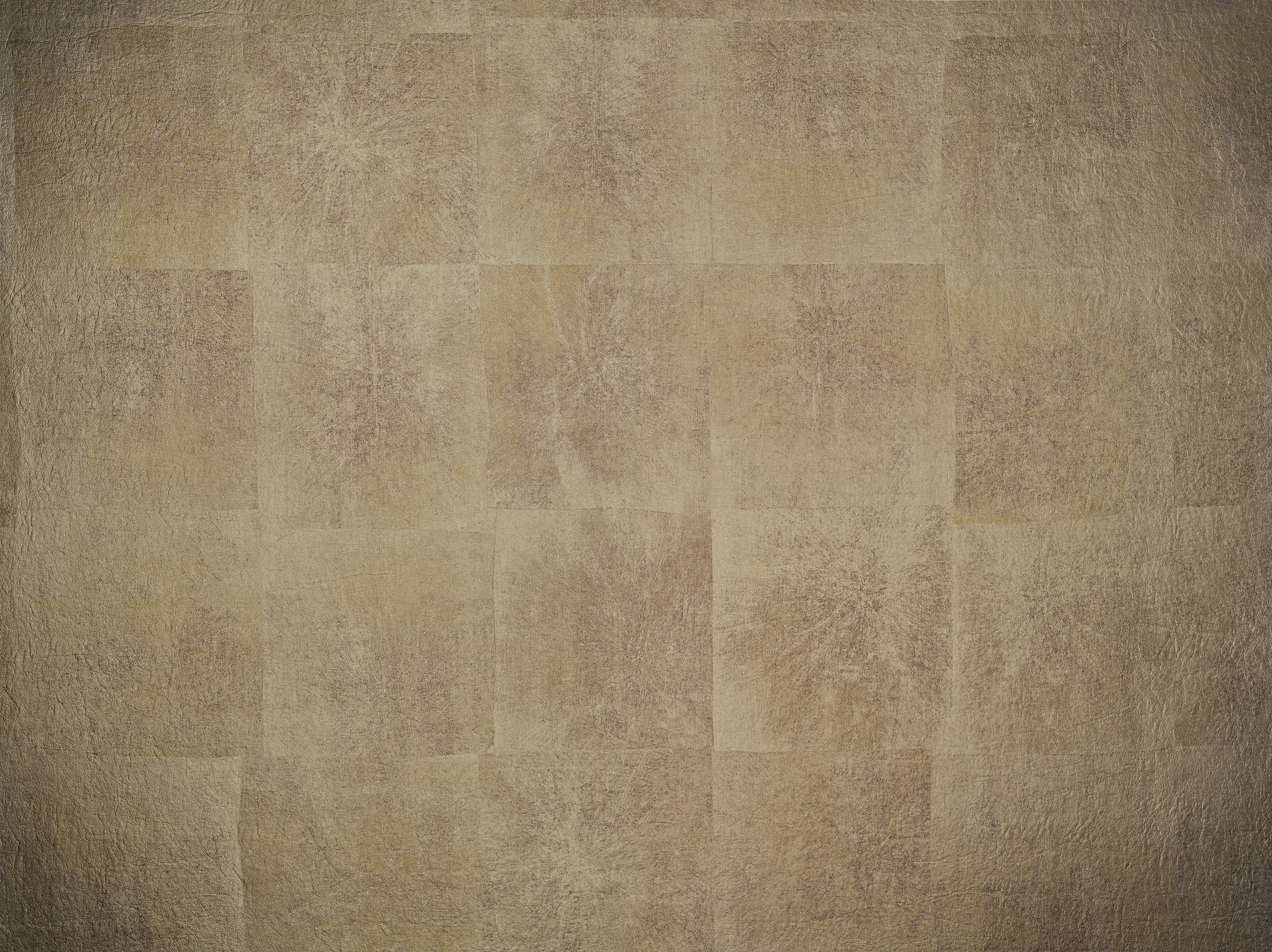 e-Delux - Deco - Wall panel WallFace Deco Collection 17846