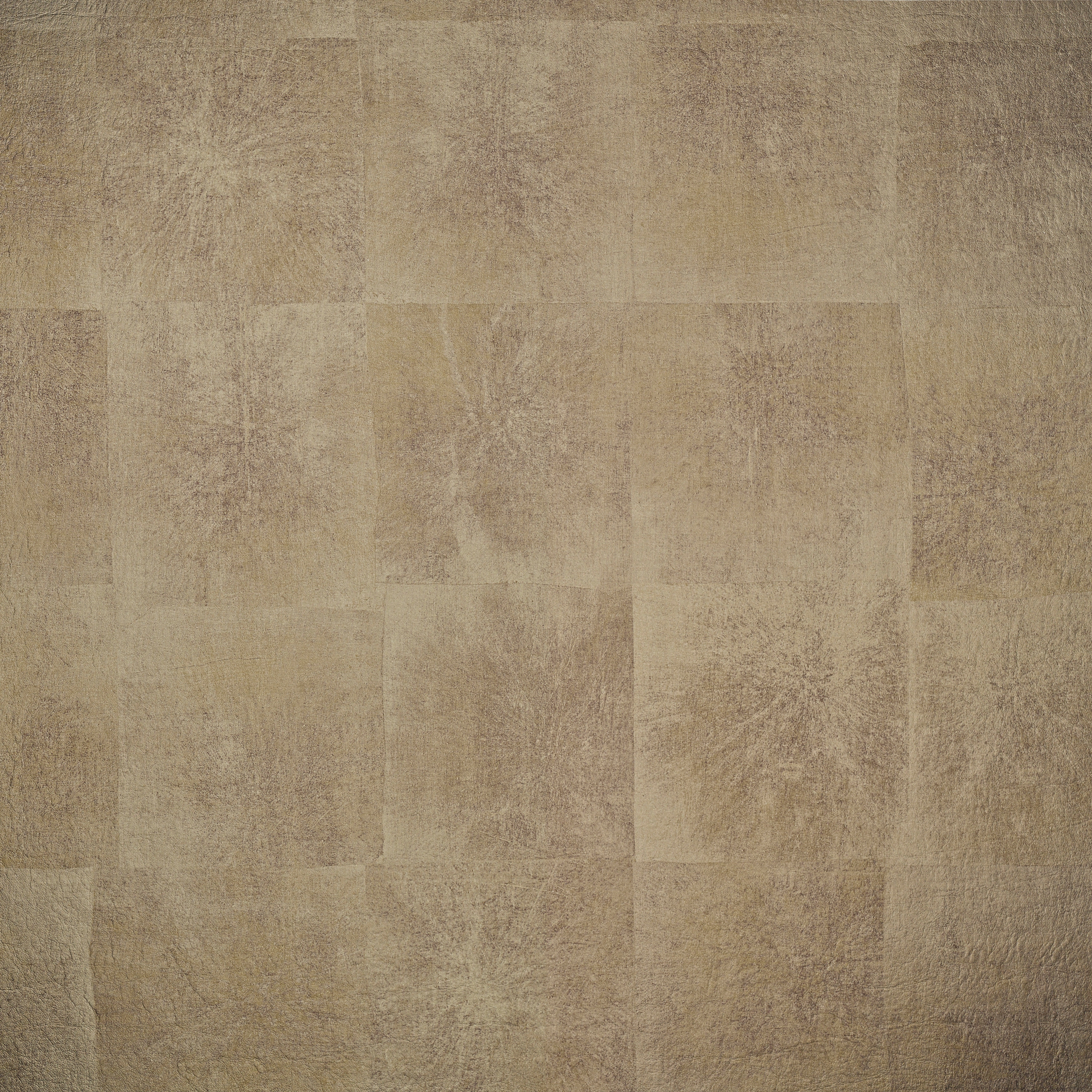 Afficher le produit Deco - Wall panel WallFace Deco Collection 17846 du fabricant e-Delux