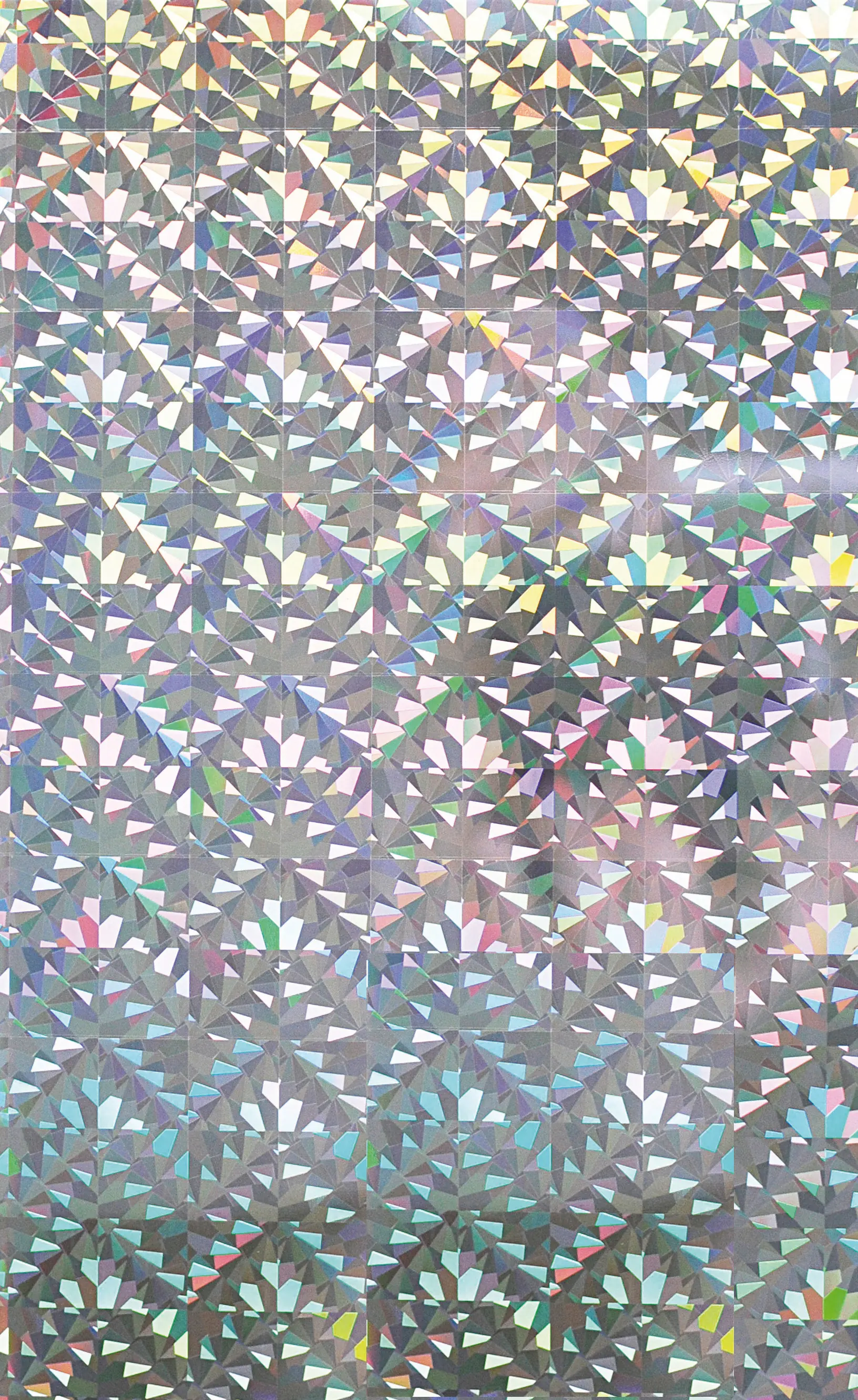 e-Delux - Deco - Wall panel WallFace Deco Collection 10175