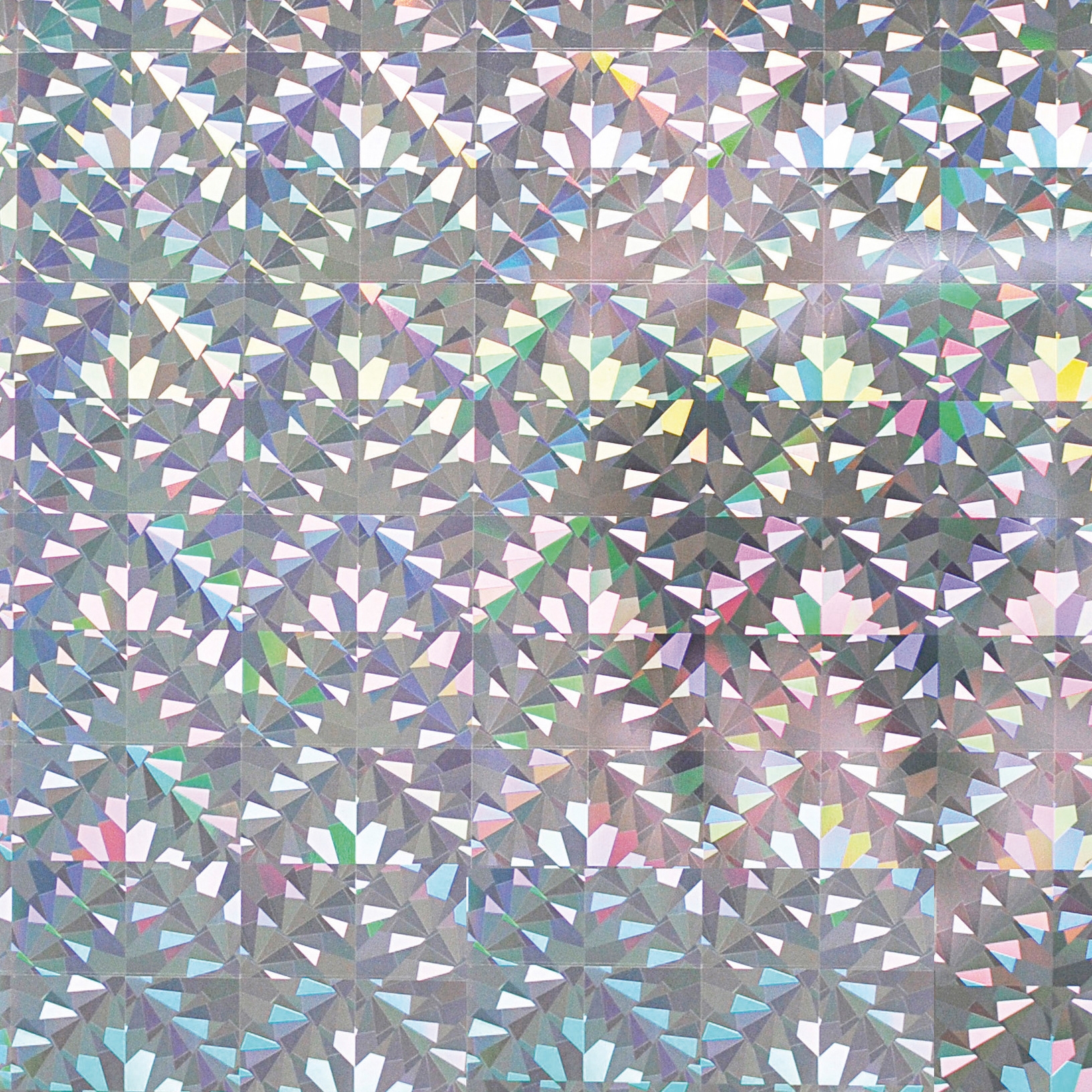 Display product Deco - Wall panel WallFace Deco Collection 10175 from manufacturer e-Delux