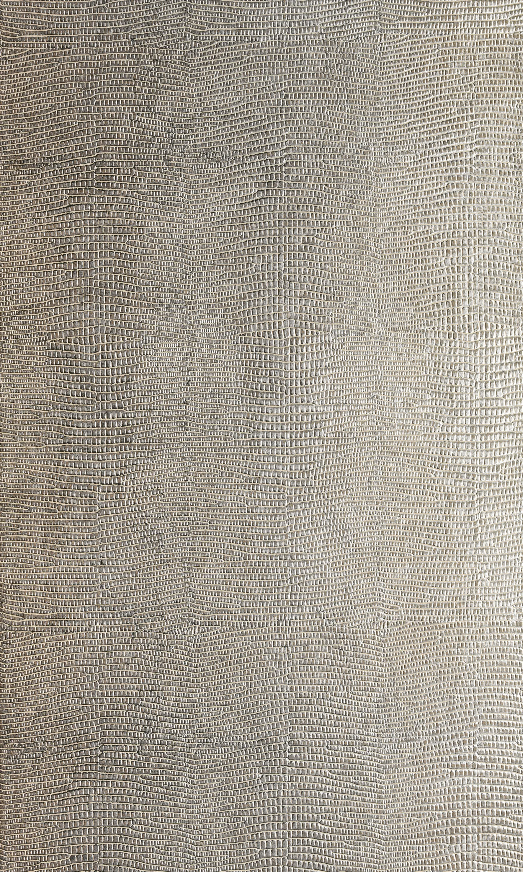 e-Delux - Leather - Panneau mural WallFace Leather Collection 12893