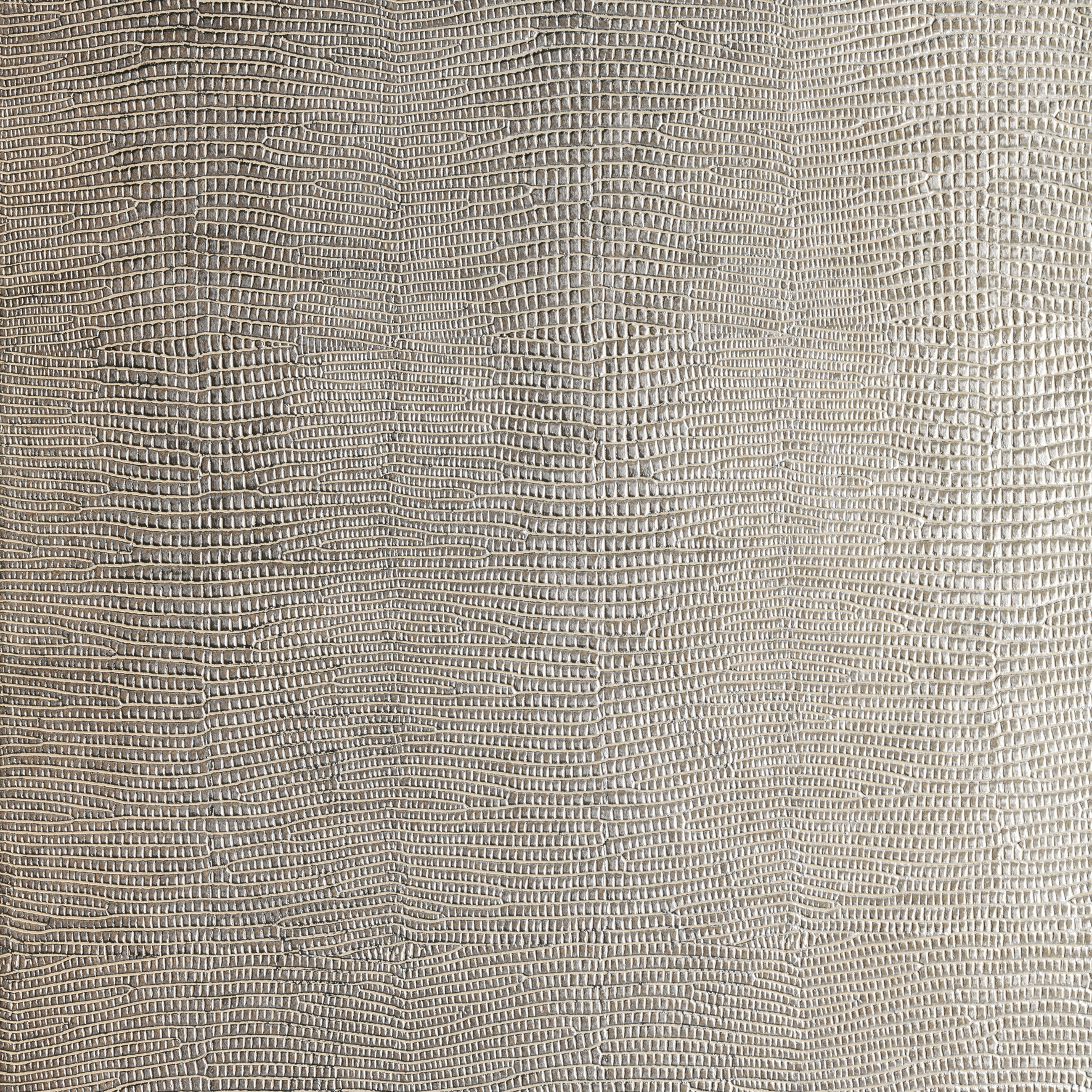 Display product Leather - Wall panel WallFace Leather Collection 12893 from manufacturer e-Delux