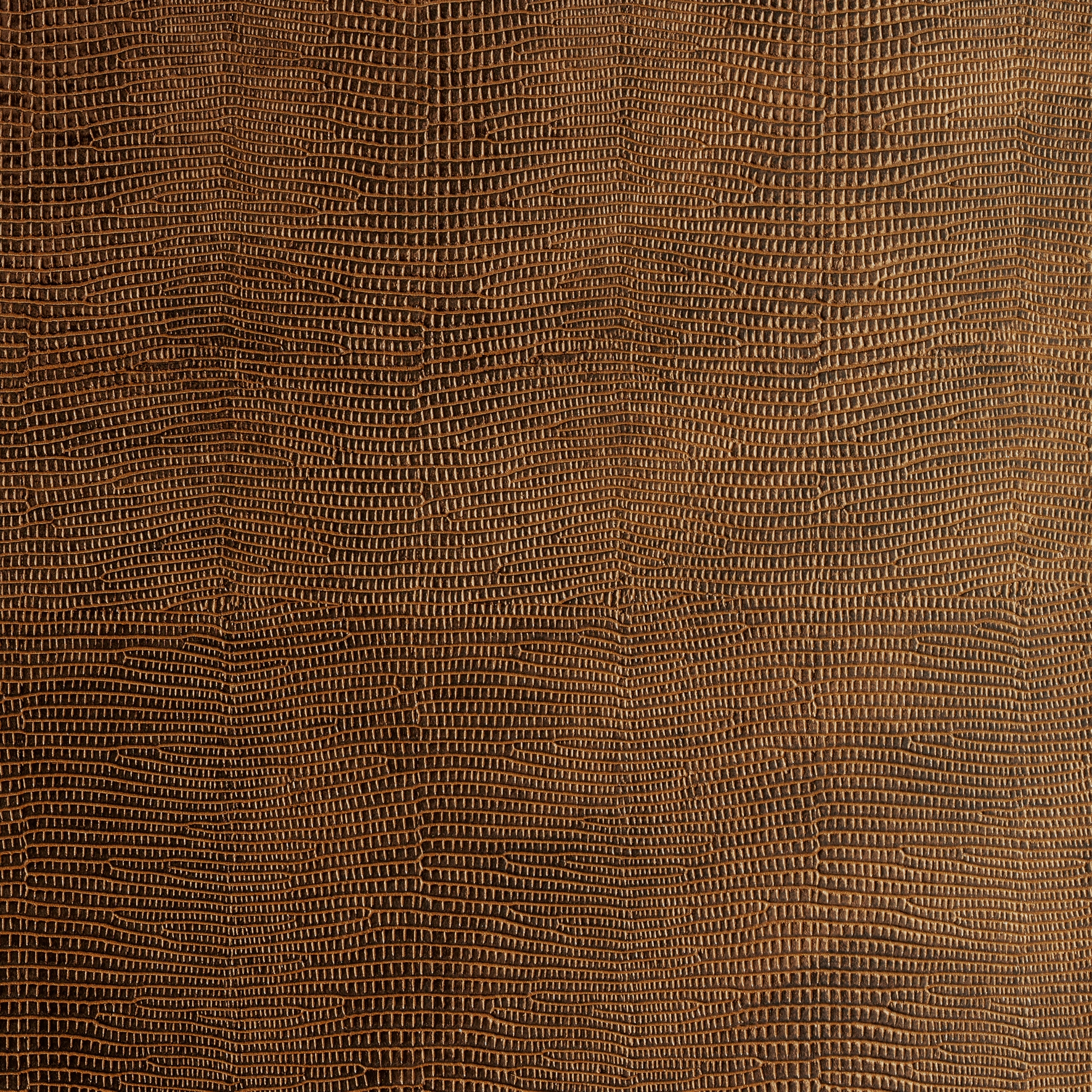 Leather - Wall panel WallFace Leather Collection 12894