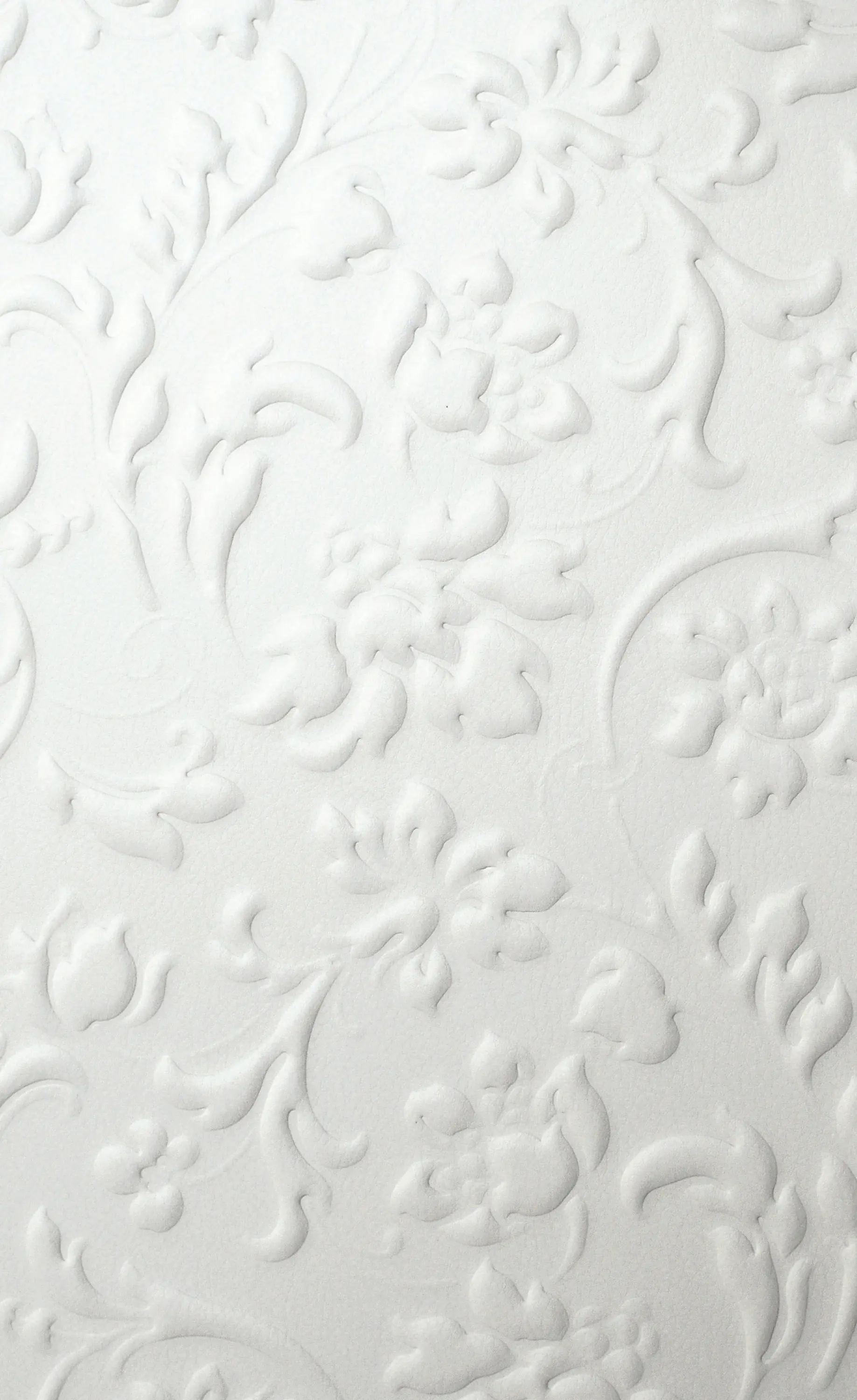 e-Delux - Leather - Wandpaneel WallFace Leather Collection 13473