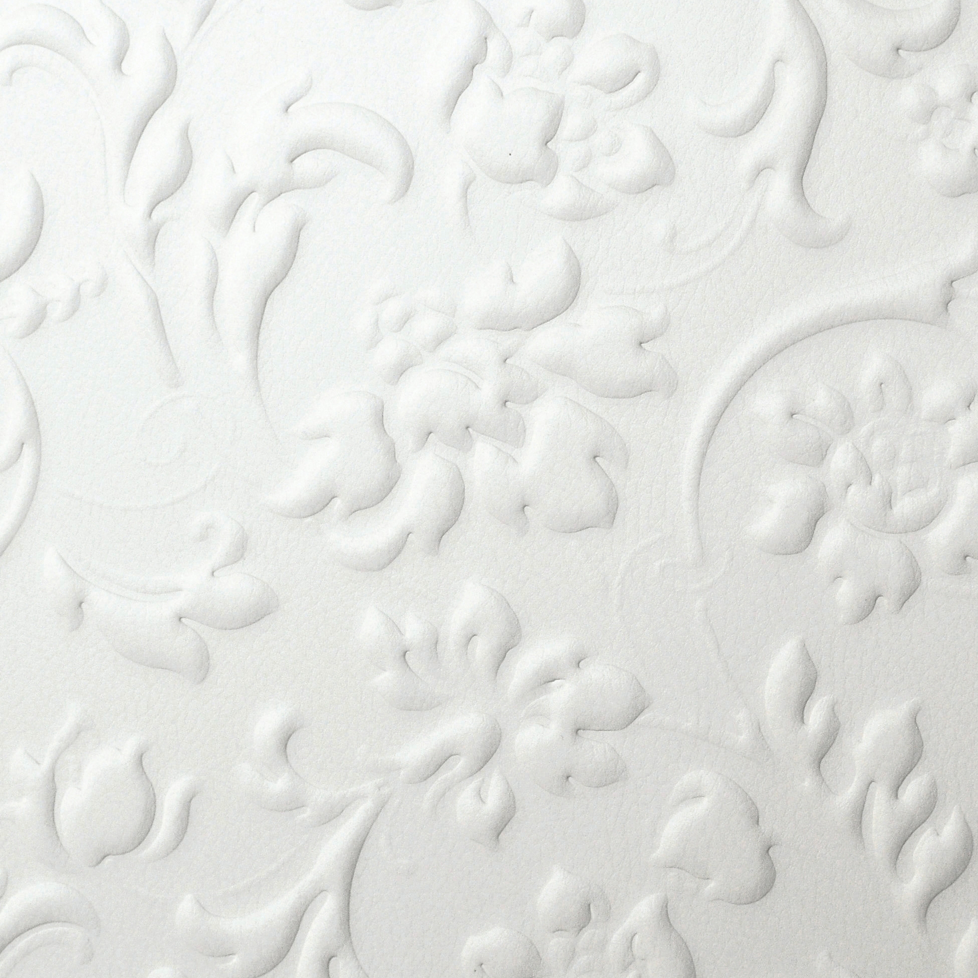 Display product Leather - Wall panel WallFace Leather Collection 13473 from manufacturer e-Delux