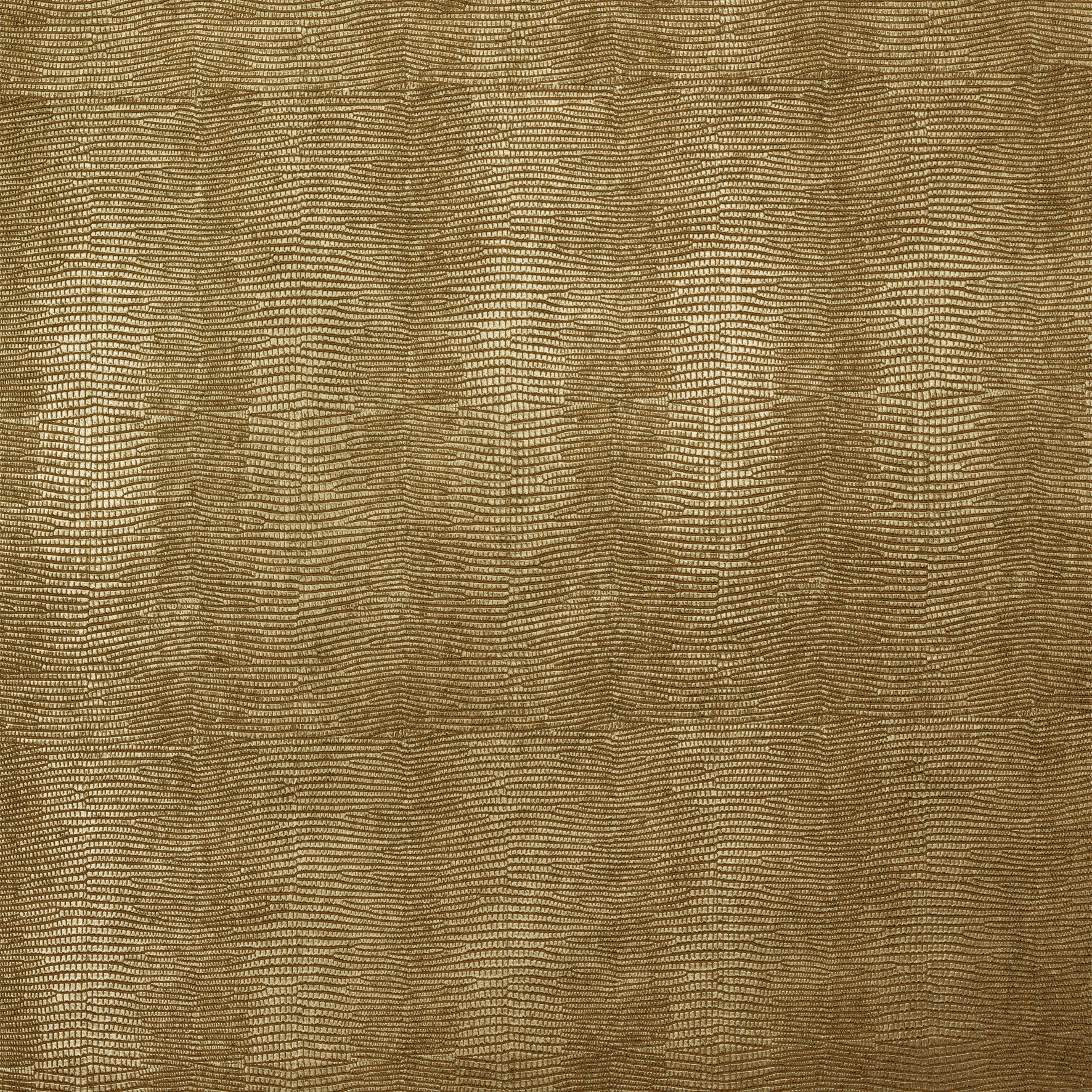 Leather - Wall panel WallFace Leather Collection 13478
