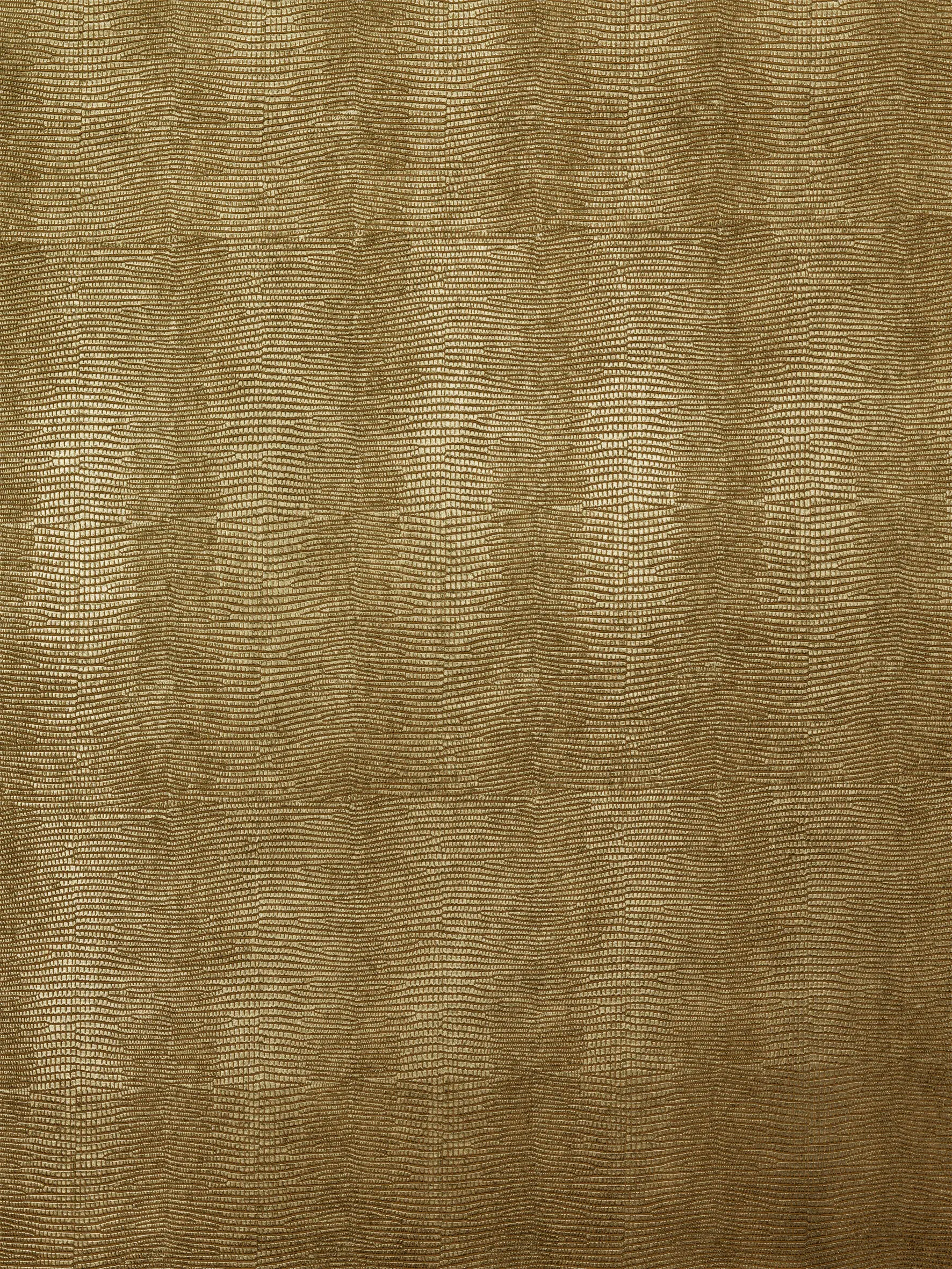 e-Delux - Leather - Wall panel WallFace Leather Collection 13478