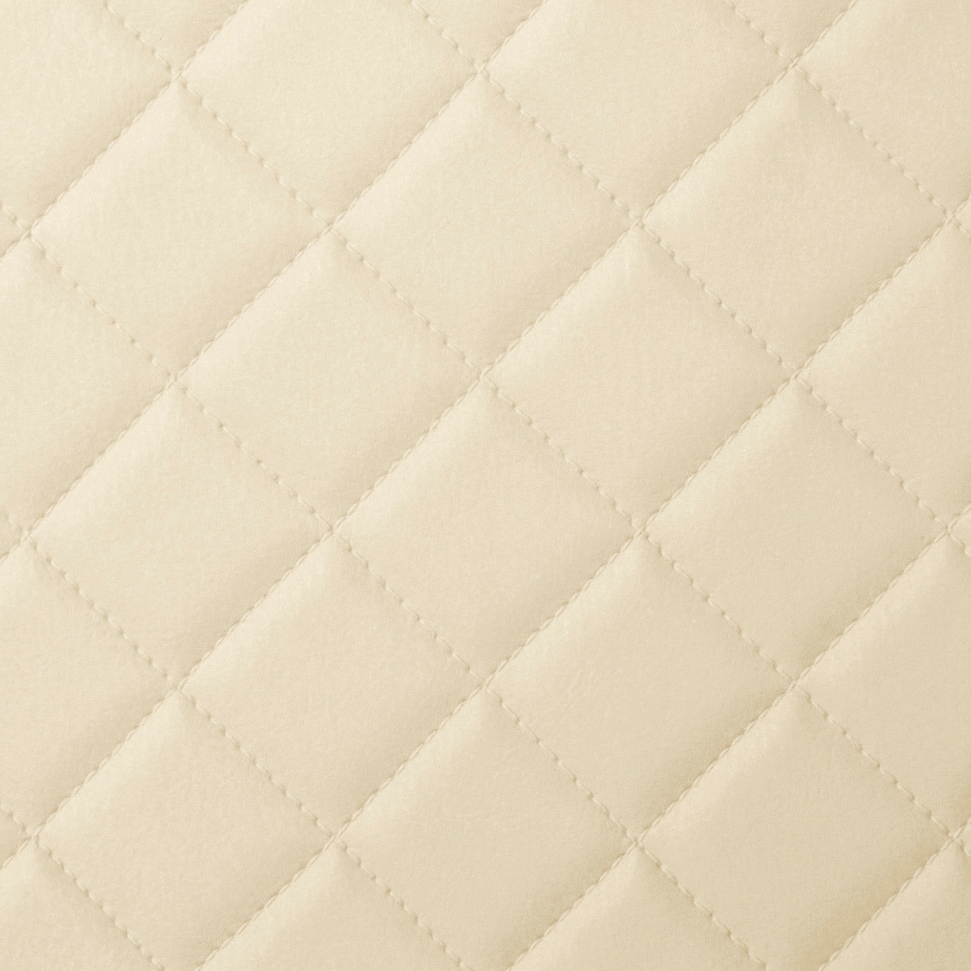 Display product Leather - Wall panel WallFace Leather Collection 13863 from manufacturer e-Delux