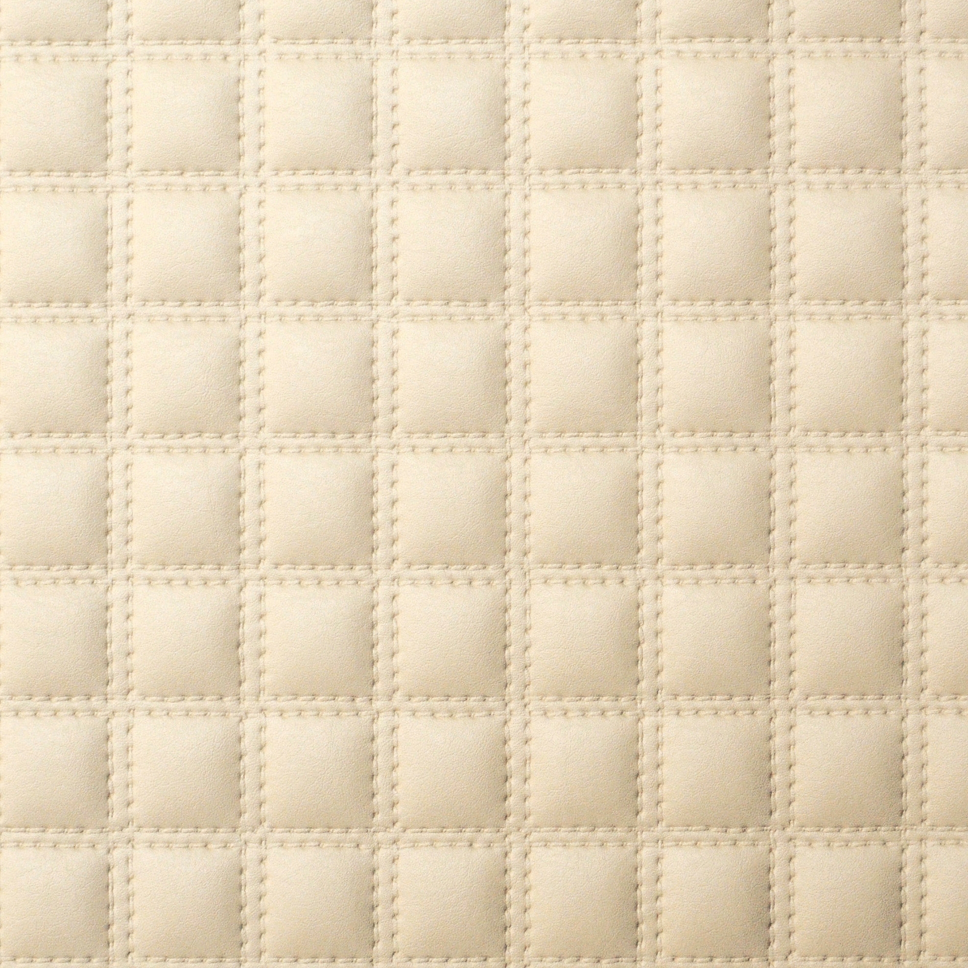 Display product Leather - Wall panel WallFace Leather Collection 14277 from manufacturer e-Delux