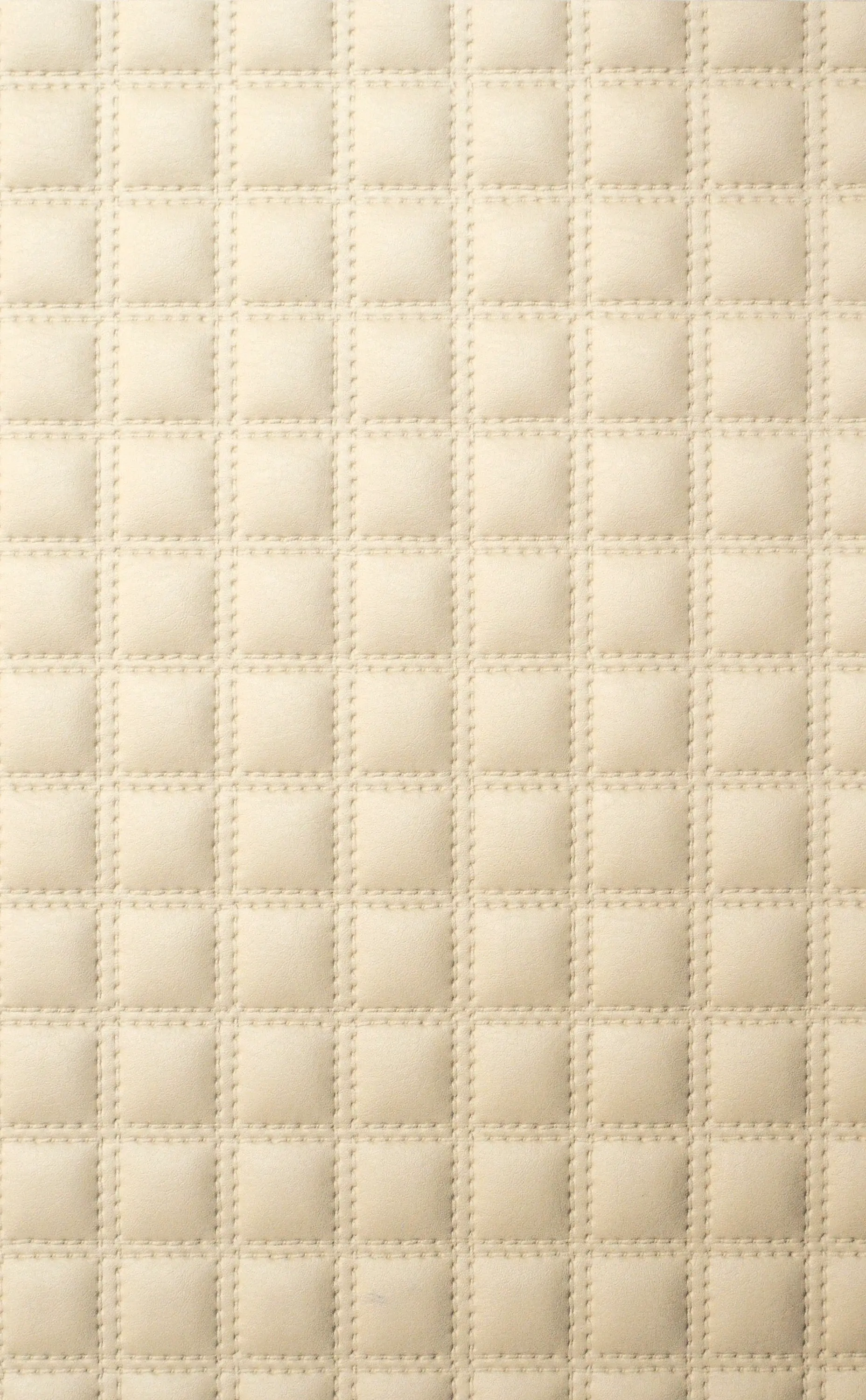 e-Delux - Leather - Pannello decorativo per pareti WallFace Leather Collection 14277