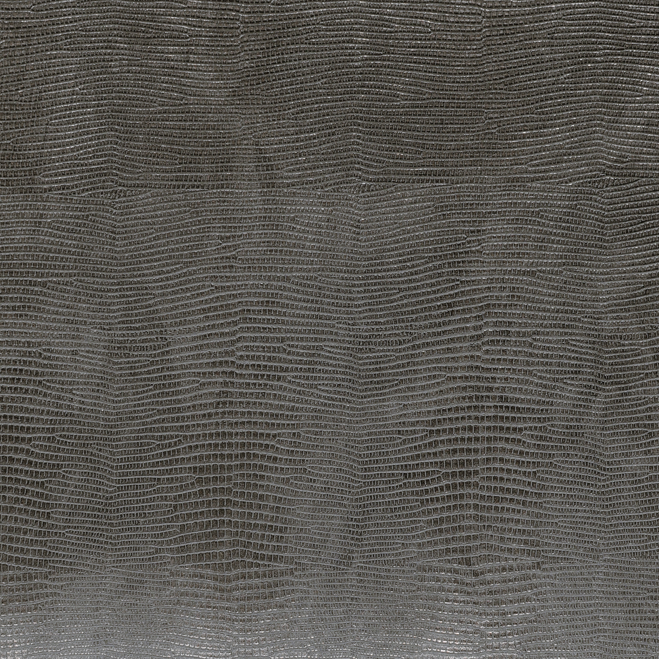 Leather - Panneau mural WallFace Leather Collection 14797