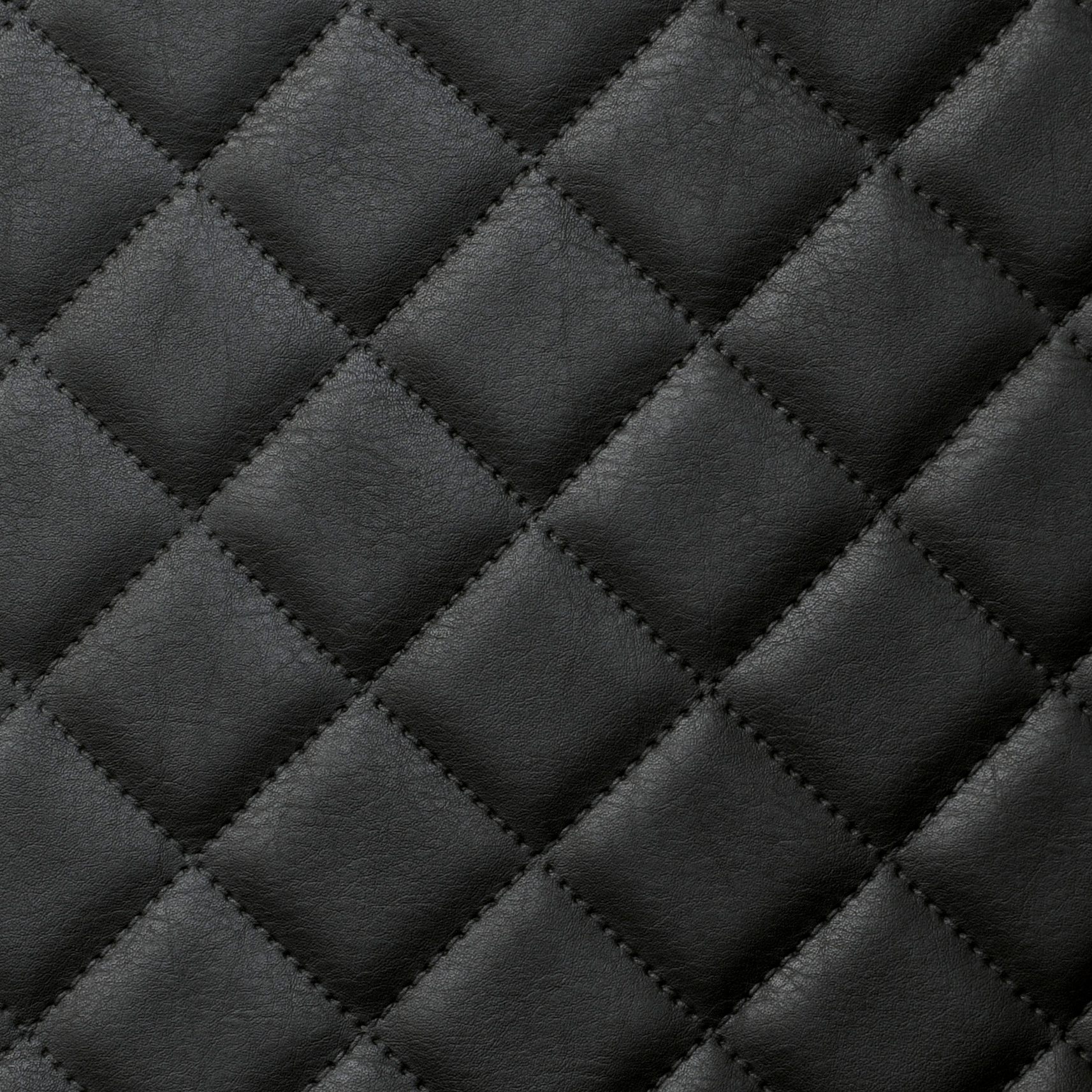 Display product Leather - Wall panel WallFace Leather Collection 15029 from manufacturer e-Delux