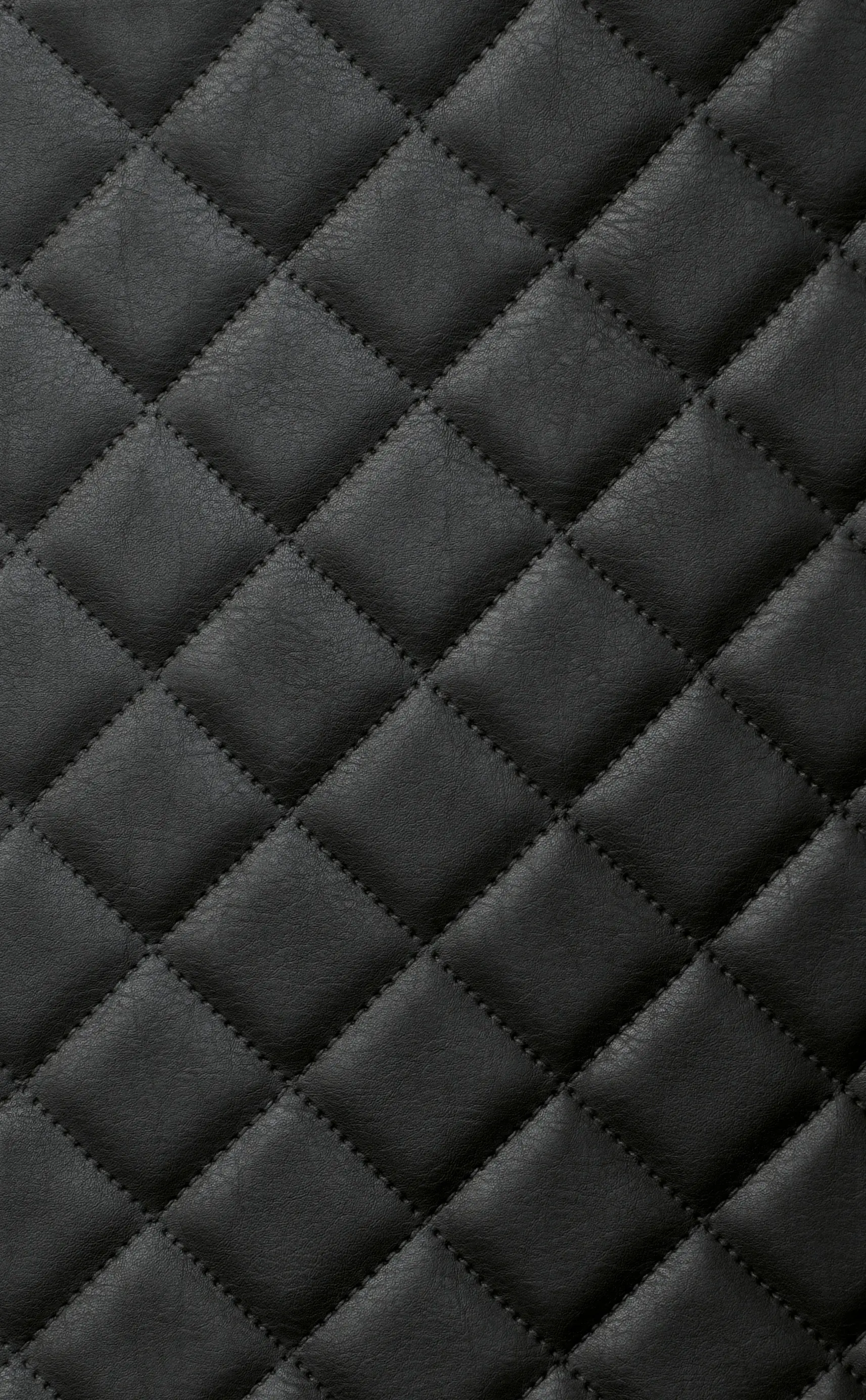 e-Delux - Leather - Wall panel WallFace Leather Collection 15029