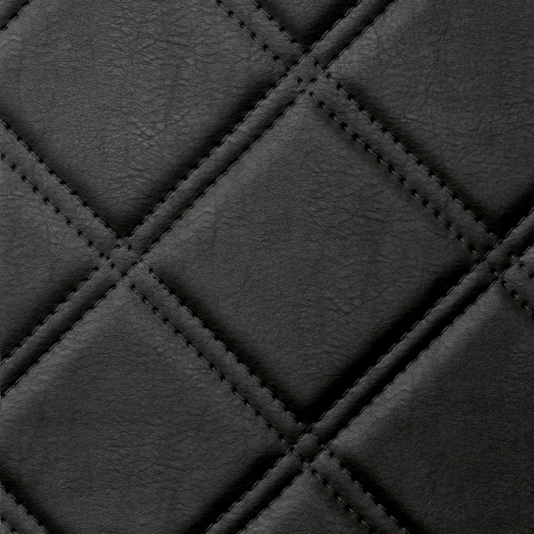 Display product Leather - Wall panel WallFace Leather Collection 15030 from manufacturer e-Delux