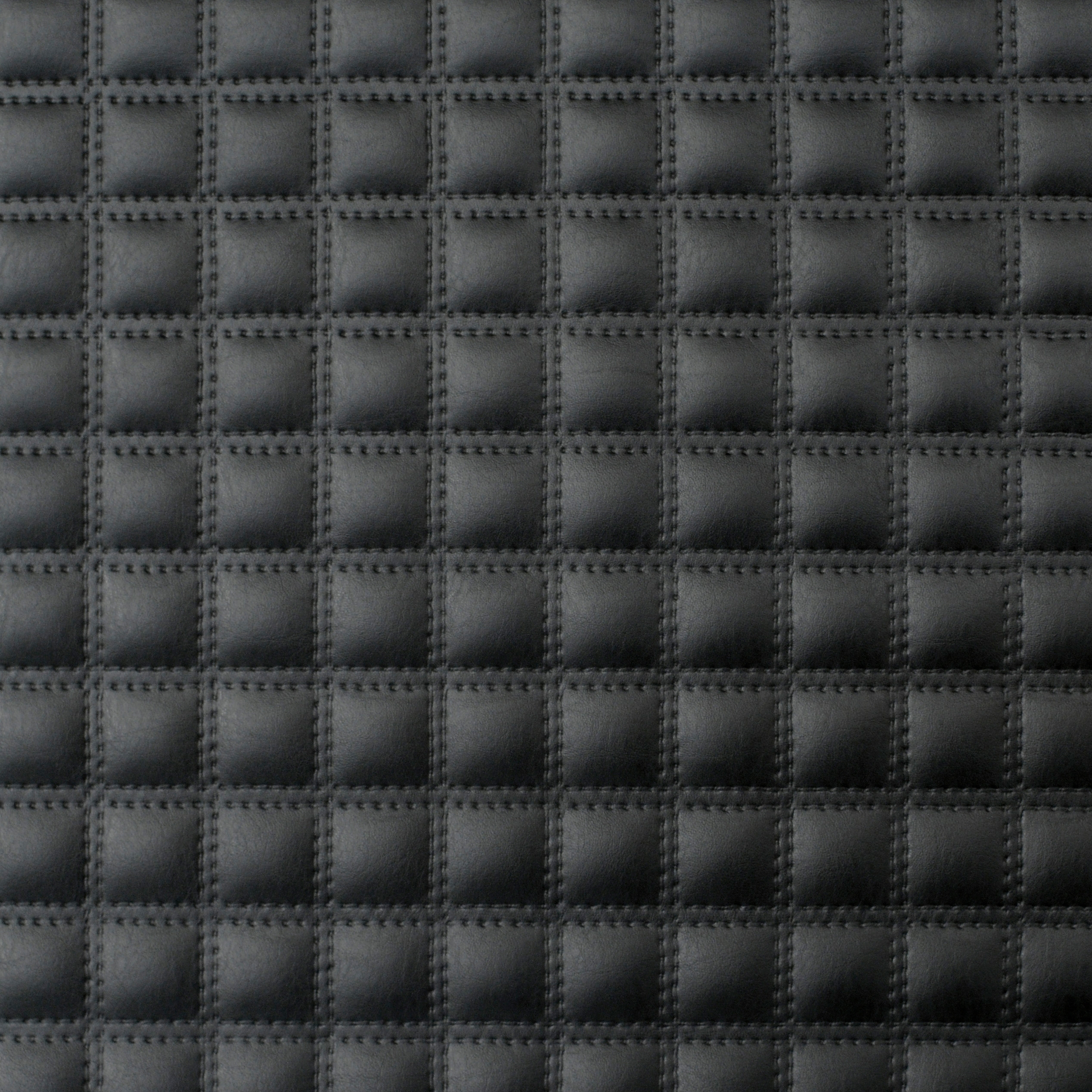Leather - Wall panel WallFace Leather Collection 15032