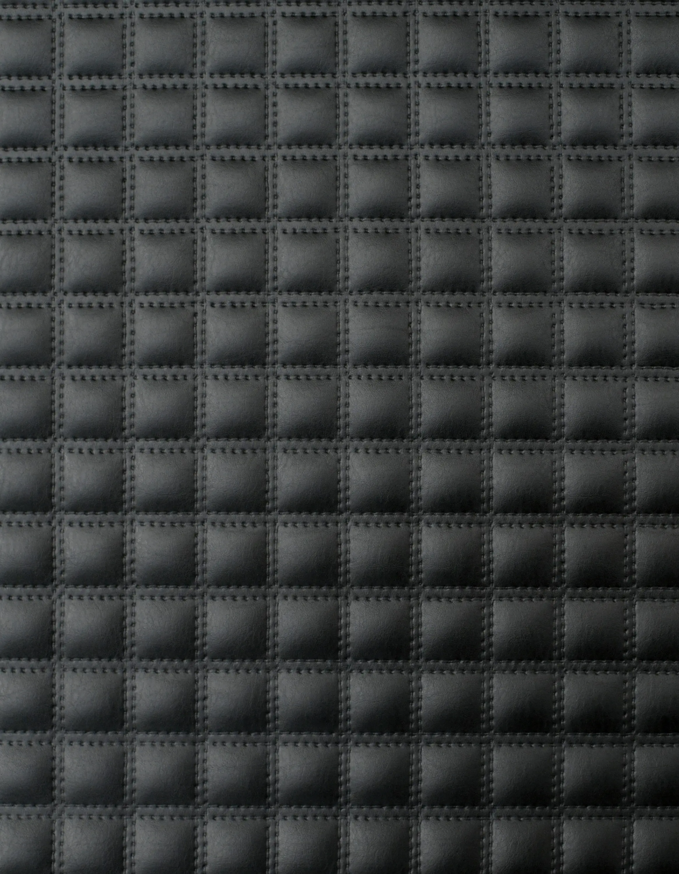 e-Delux - Leather - Wandpaneel WallFace Leather Collection 15032