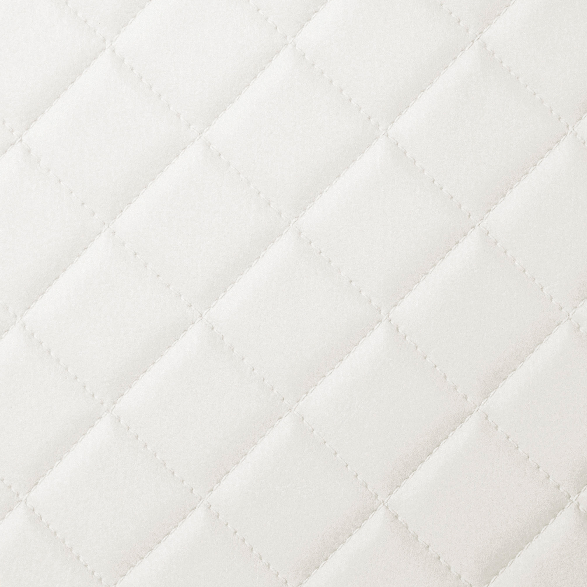 Display product Leather - Wall panel WallFace Leather Collection 15041 from manufacturer e-Delux