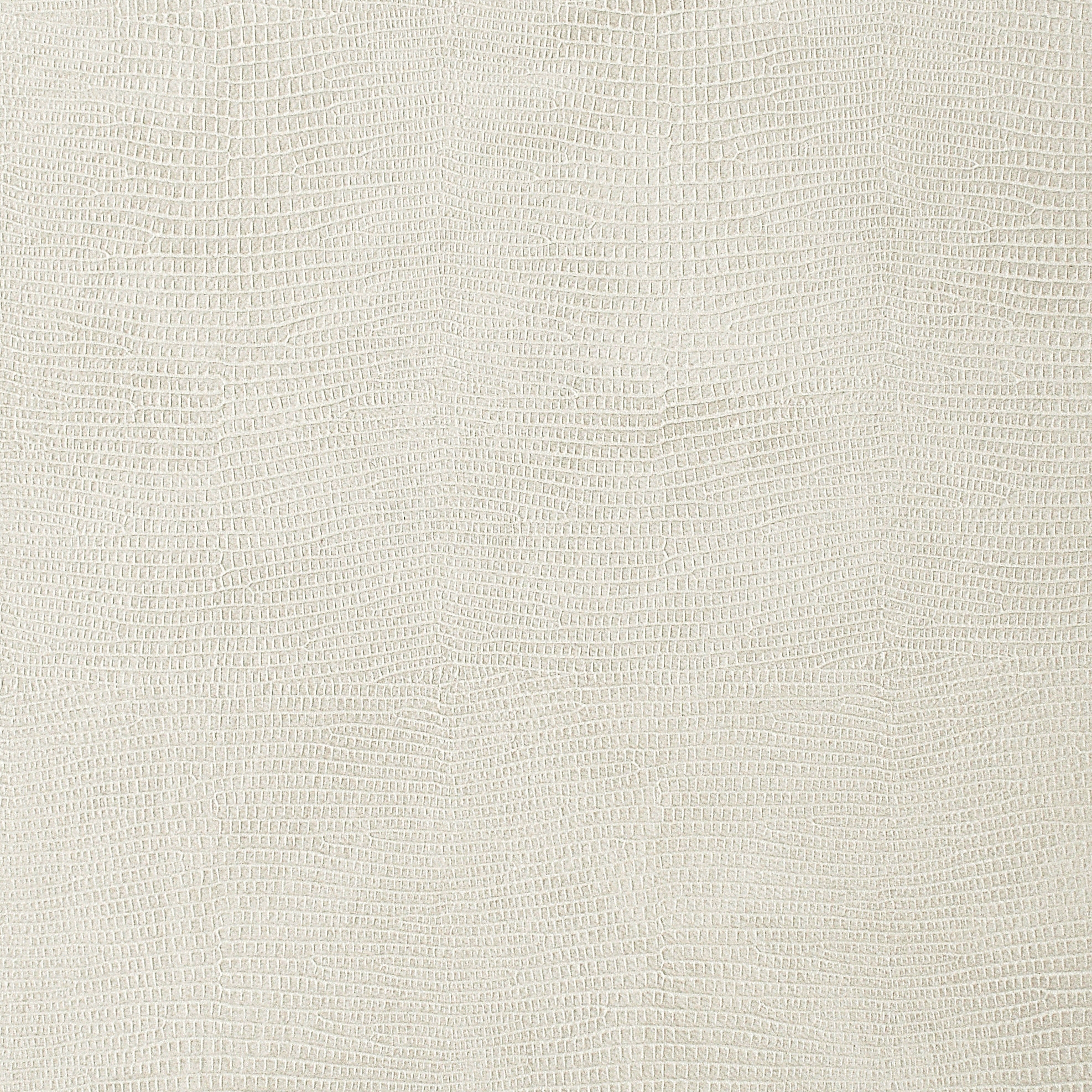 Leather - Panneau mural WallFace Leather Collection 15610