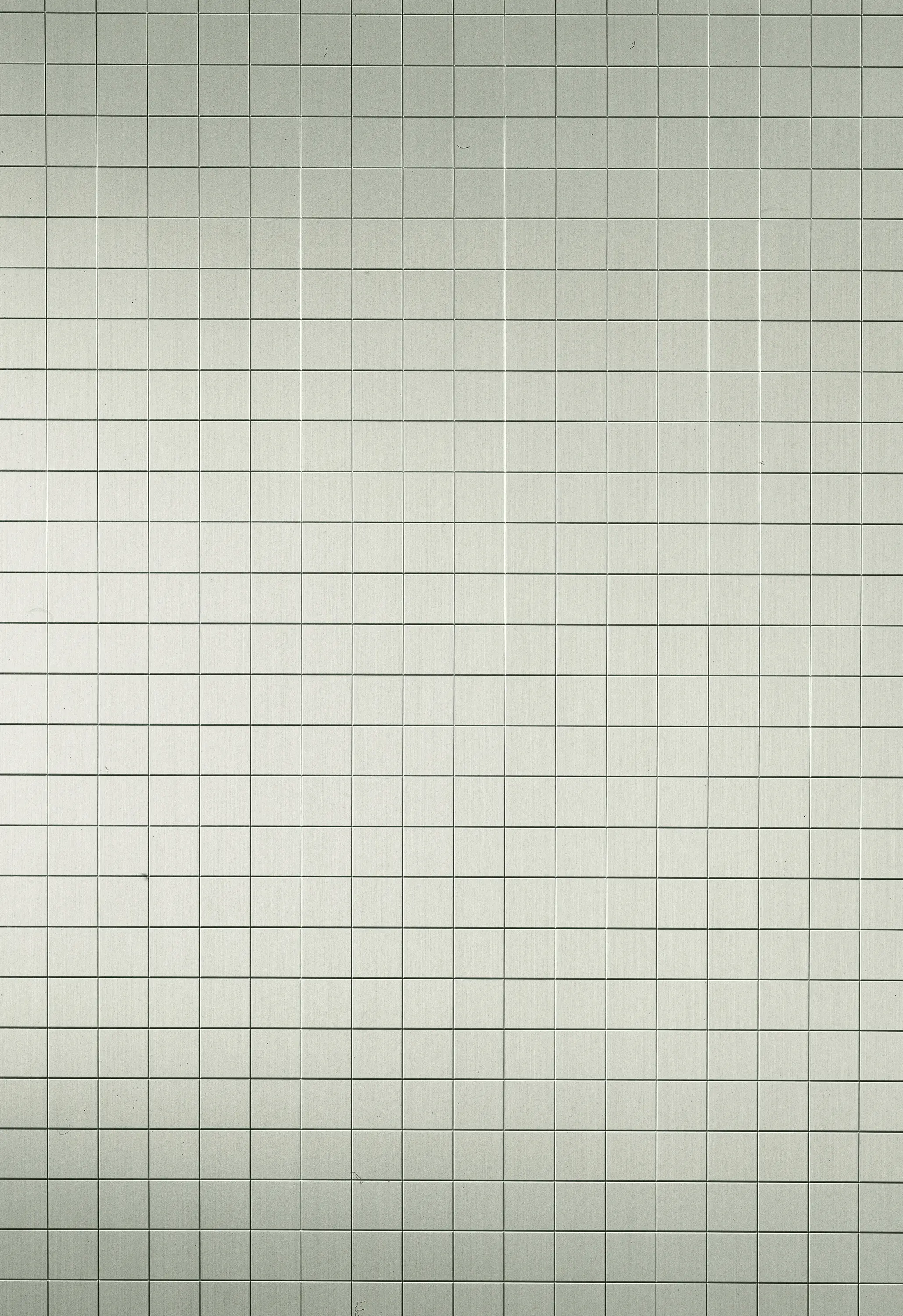 e-Delux - M-Style - Pannello decorativo per pareti WallFace M-Style Collection 10601