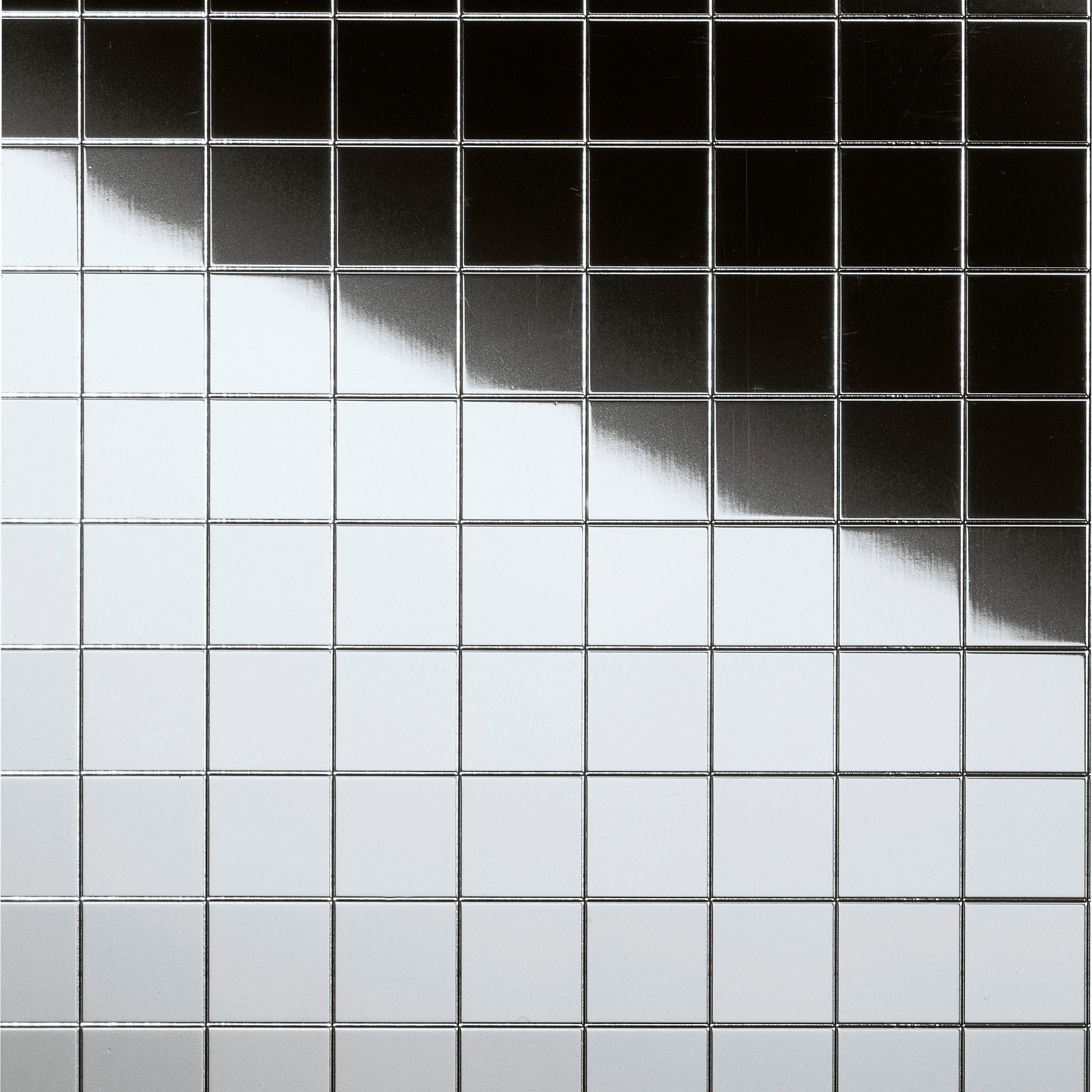 Display product M-Style - Wall panel WallFace M-Style Collection 10639 from manufacturer e-Delux