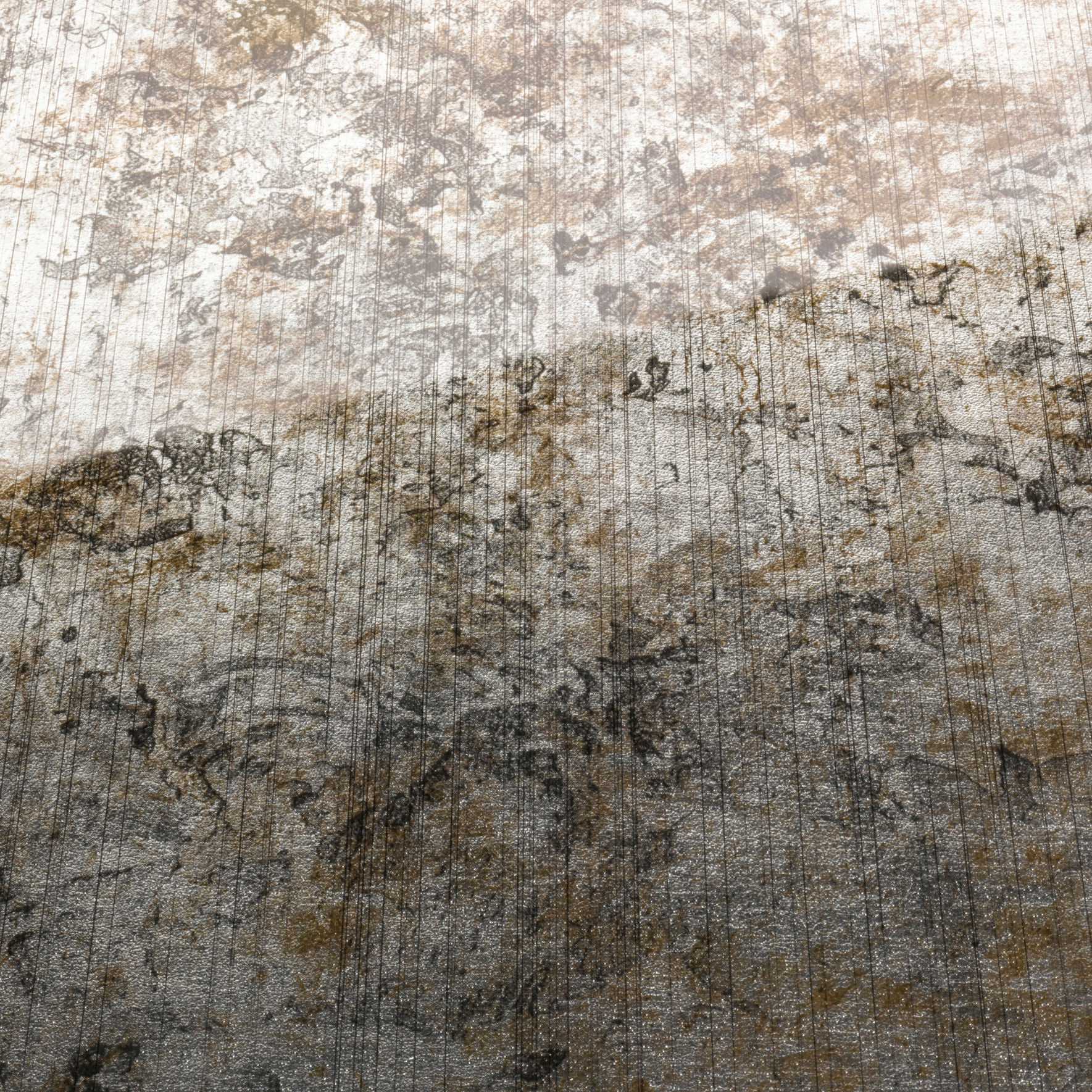 Display product S-Glass - Wall panel WallFace S-Glass Collection 17199 AR+ from manufacturer e-Delux
