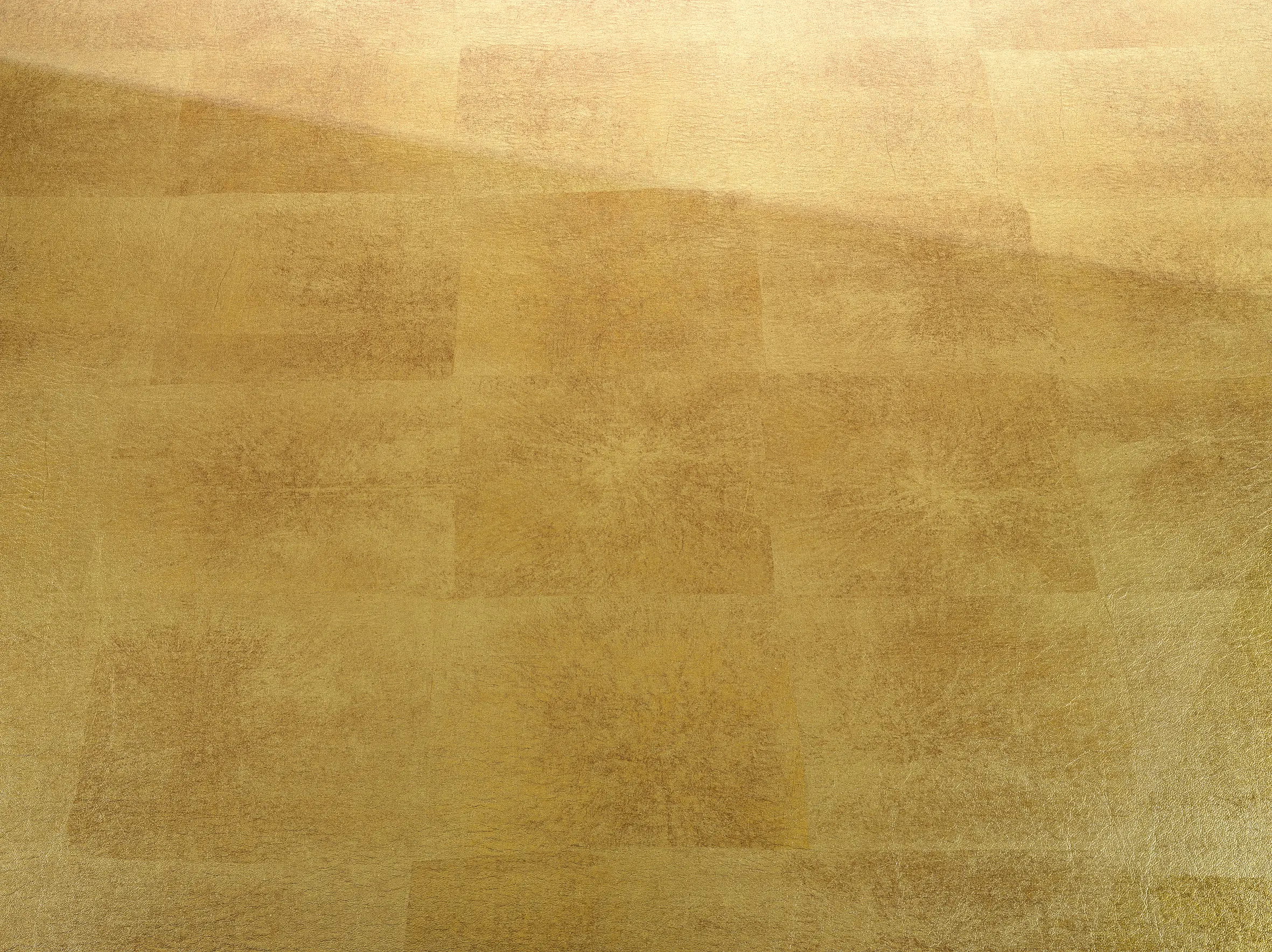 e-Delux - S-Glass - Pannello decorativo per pareti WallFace S-Glass Collection 17840 AR+