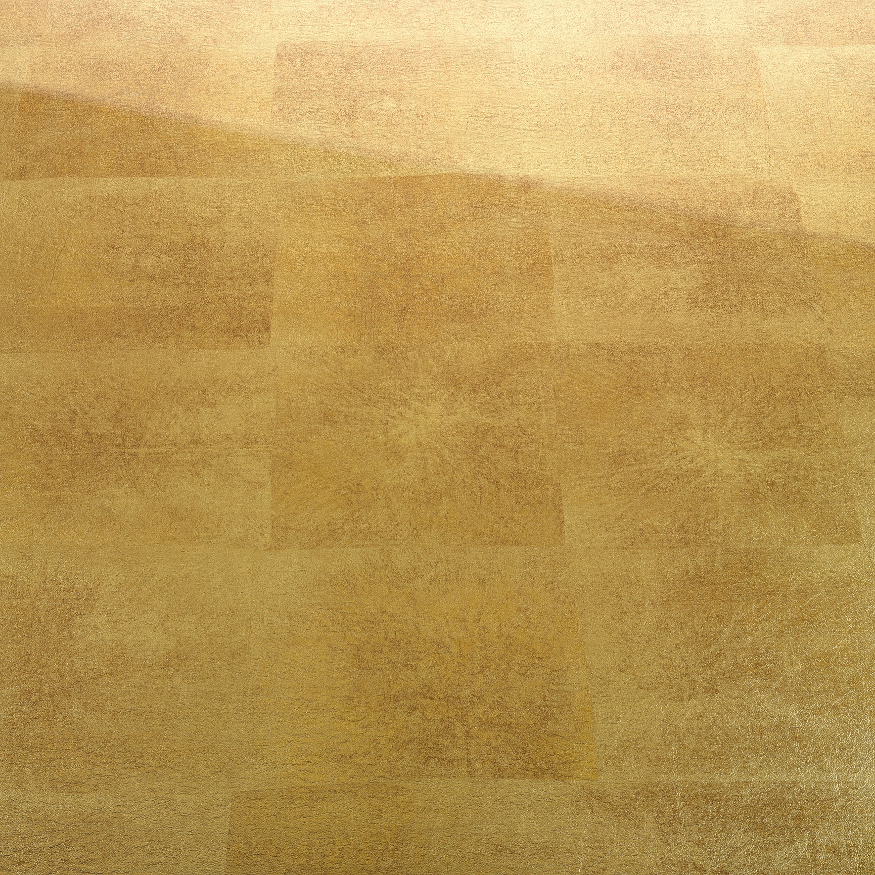Display product S-Glass - Wall panel WallFace S-Glass Collection 17840 AR+ from manufacturer e-Delux