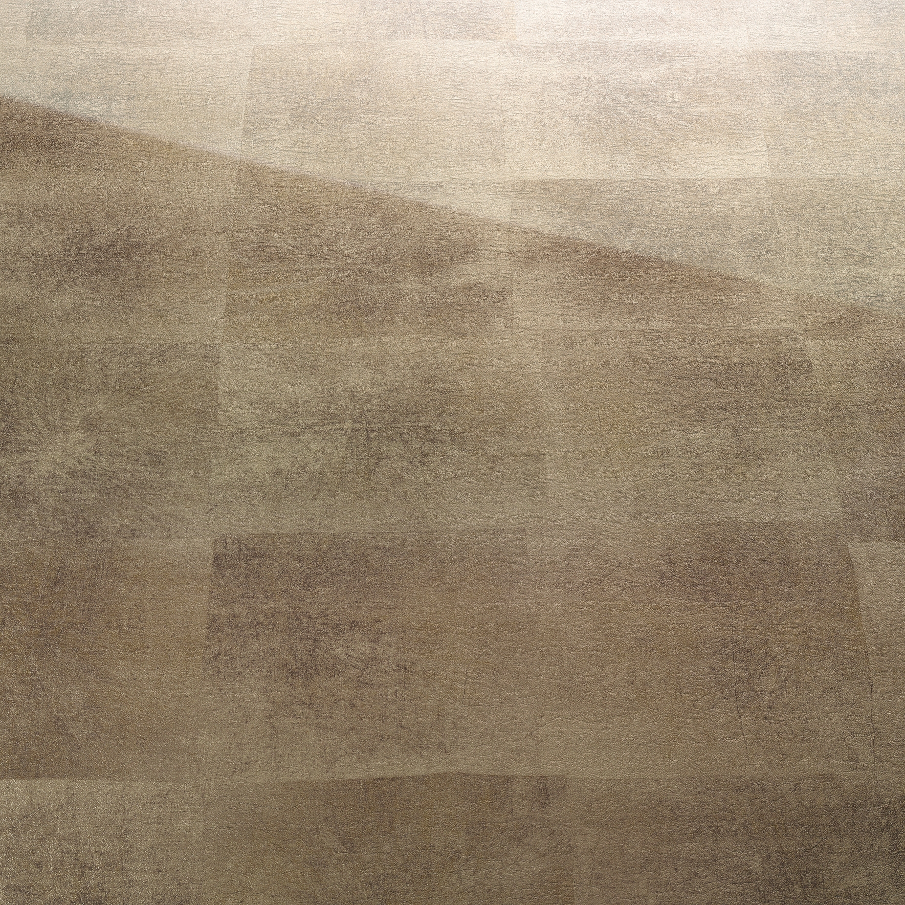 S-Glass - Wall panel WallFace S-Glass Collection 17841 AR+
