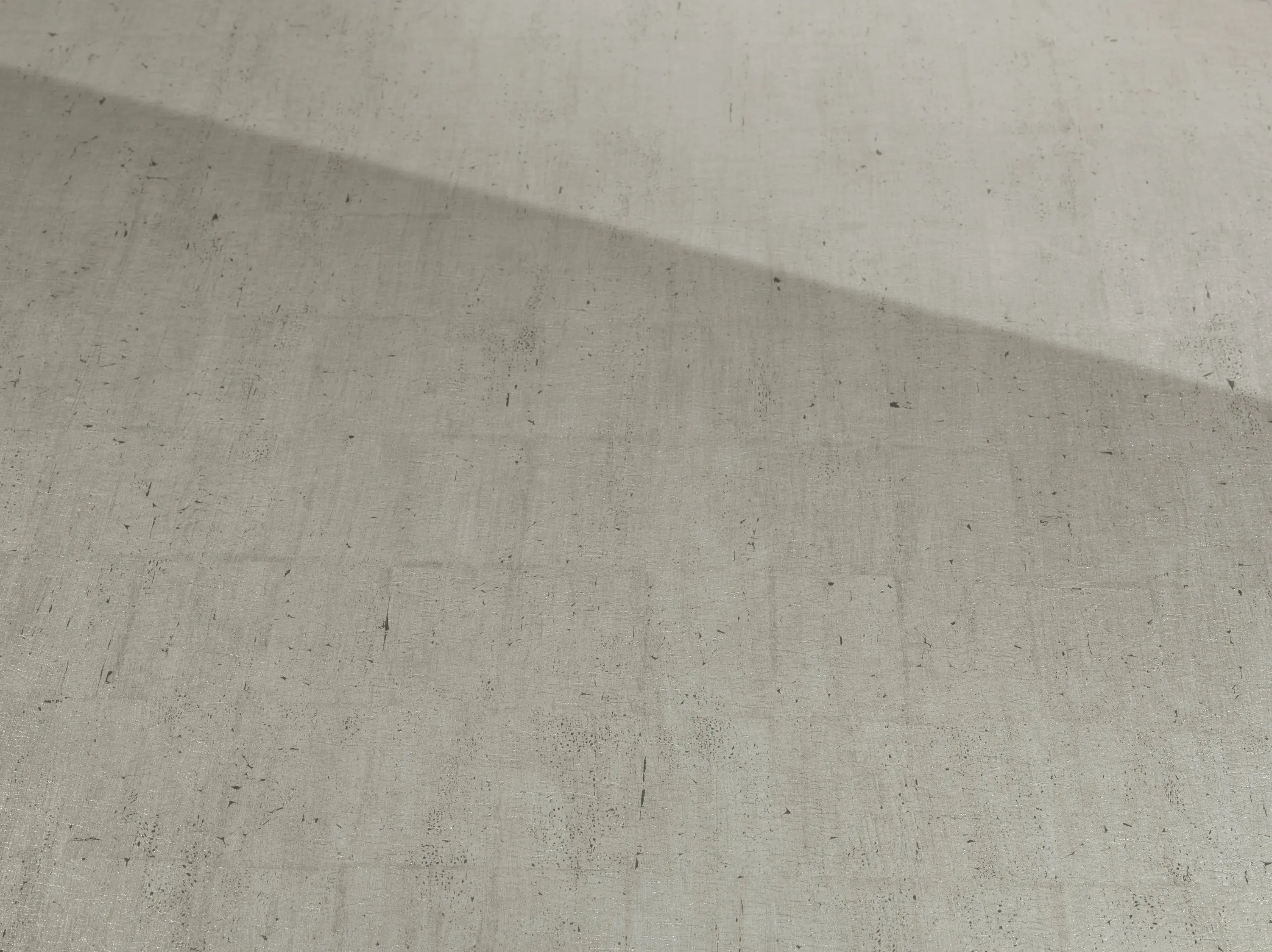gallery-slide-0