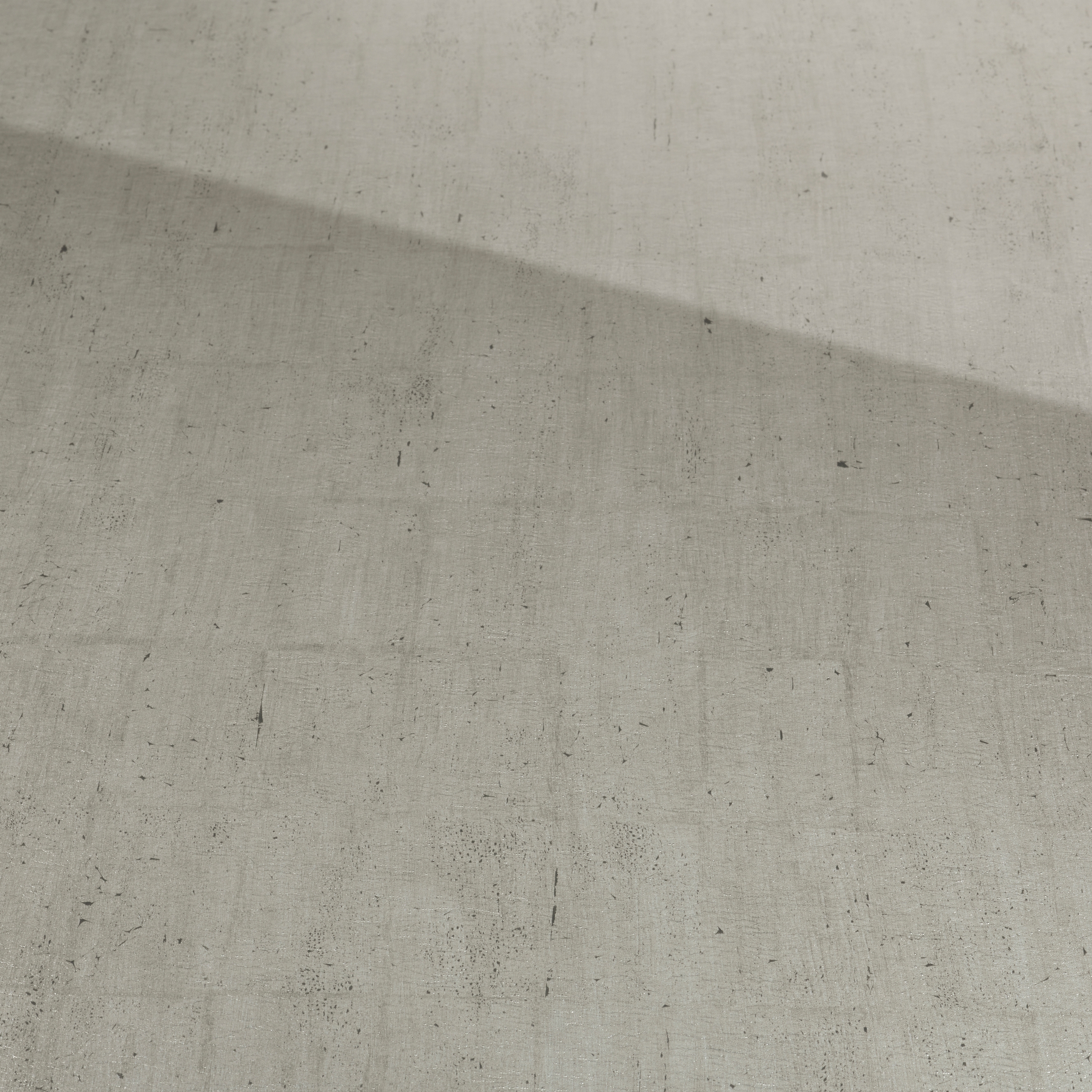 Mostrar el producto S-Glass - Wall panel WallFace S-Glass Collection 18001 AR+ del fabricante e-Delux