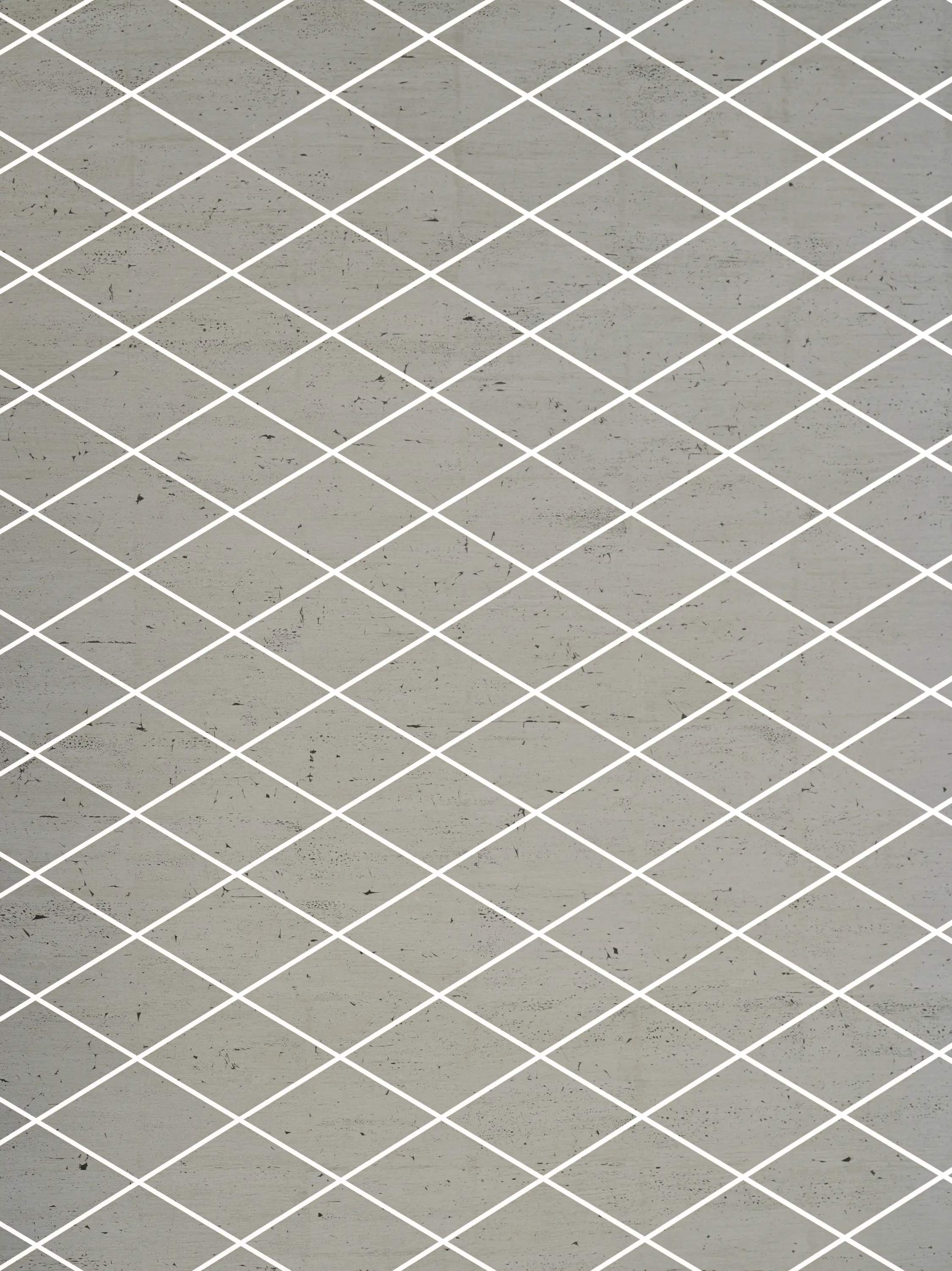 e-Delux - Translucent - Wall panel WallFace Translucent Collection 18607