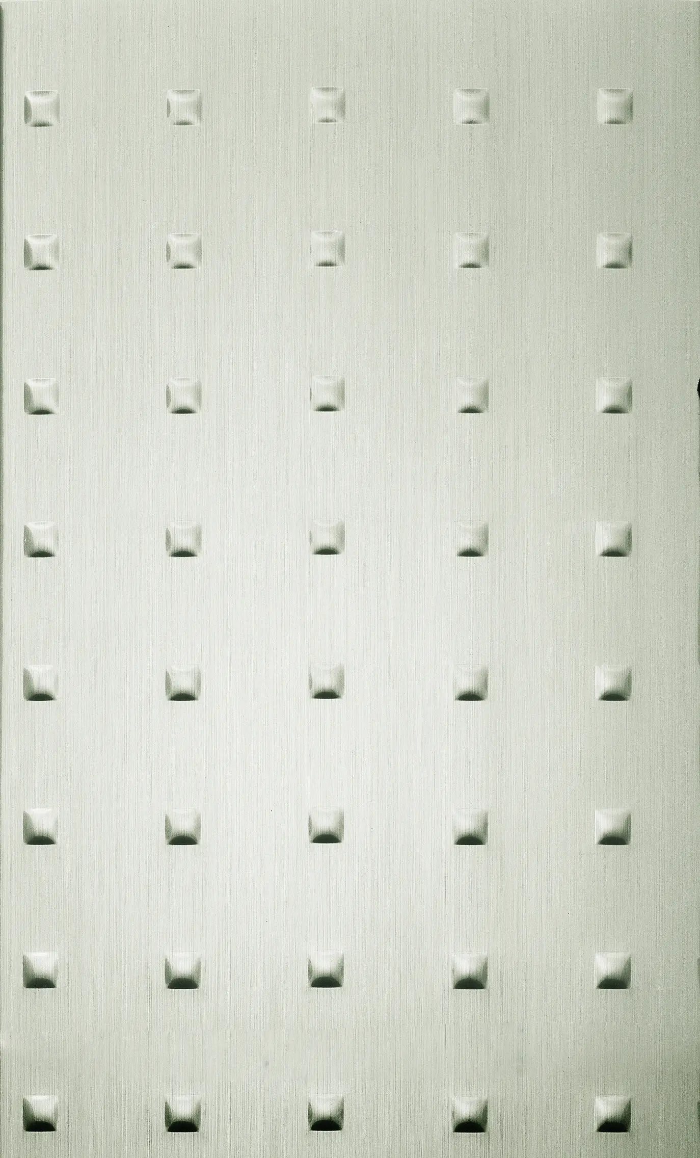 e-Delux - Structure - Wall panel WallFace Structure Collection 11273